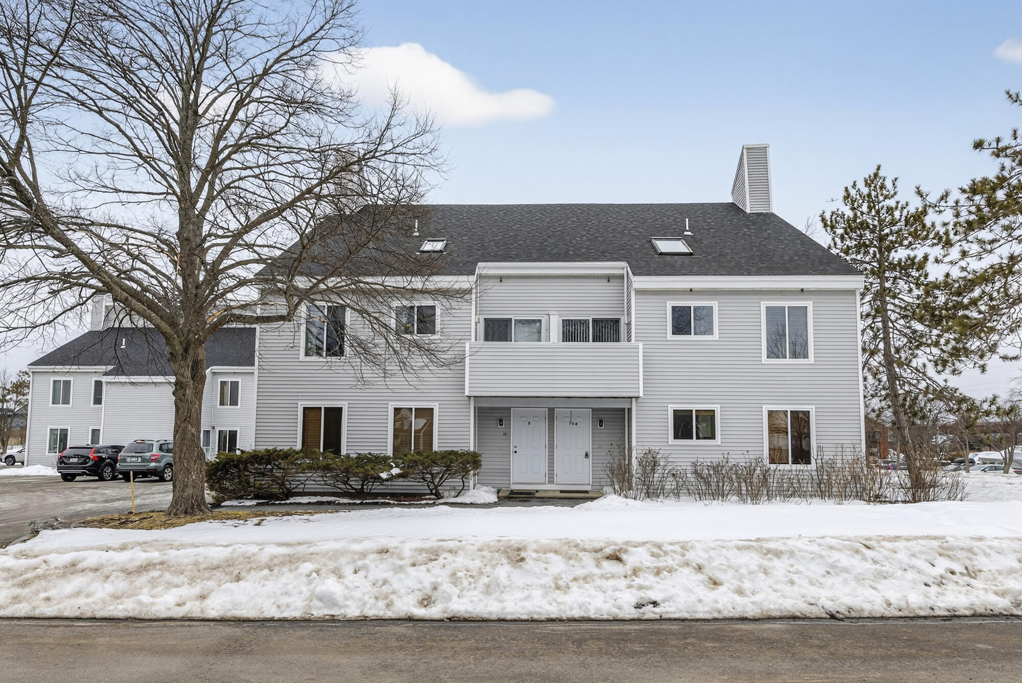 18 Ocean Street 104