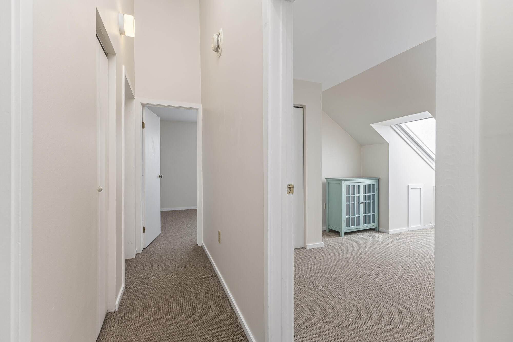 18 Ocean Street 104