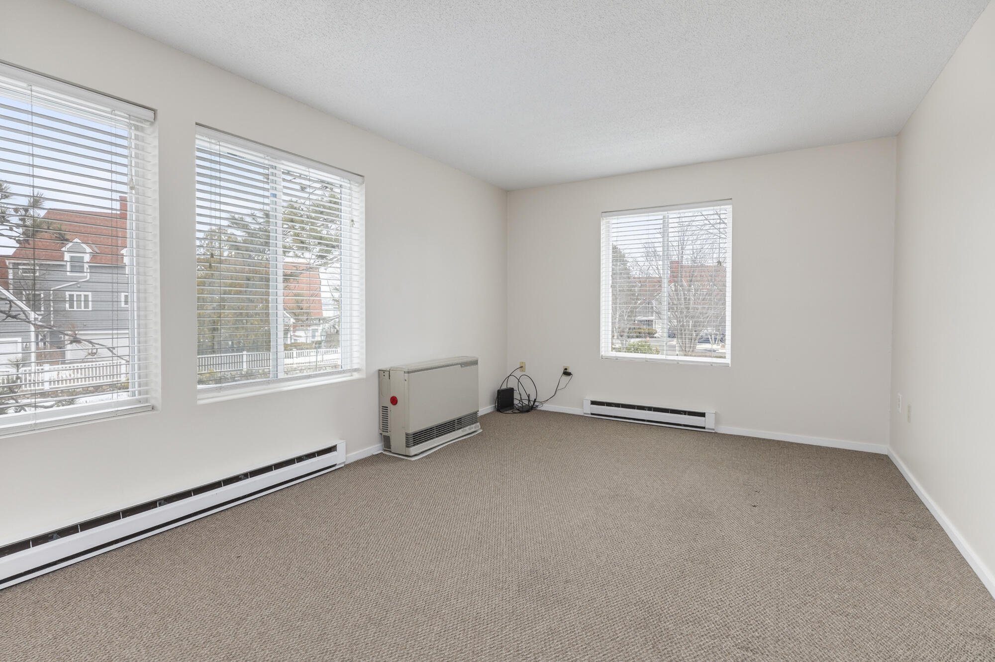 18 Ocean Street 104