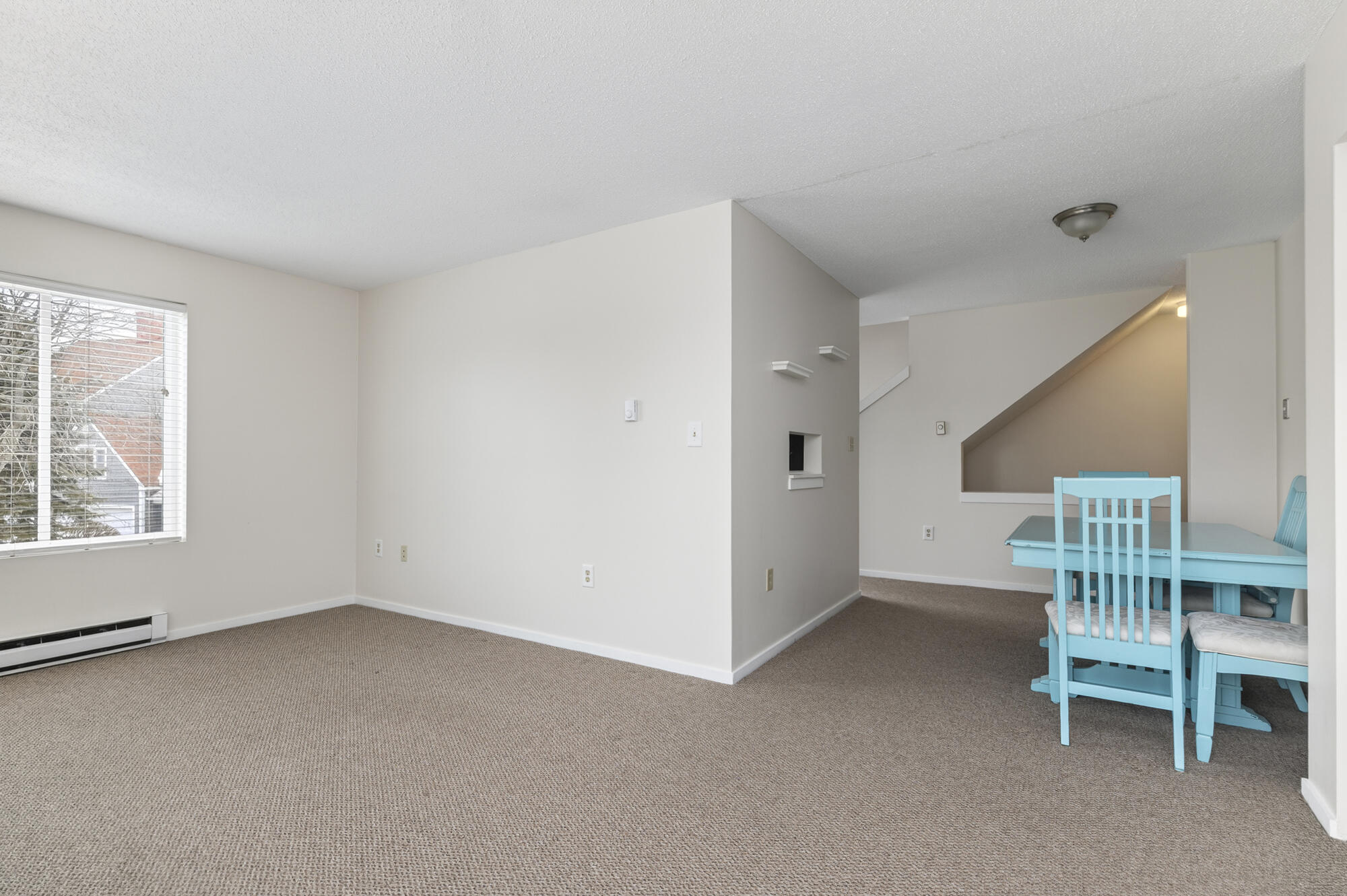 18 Ocean Street 104