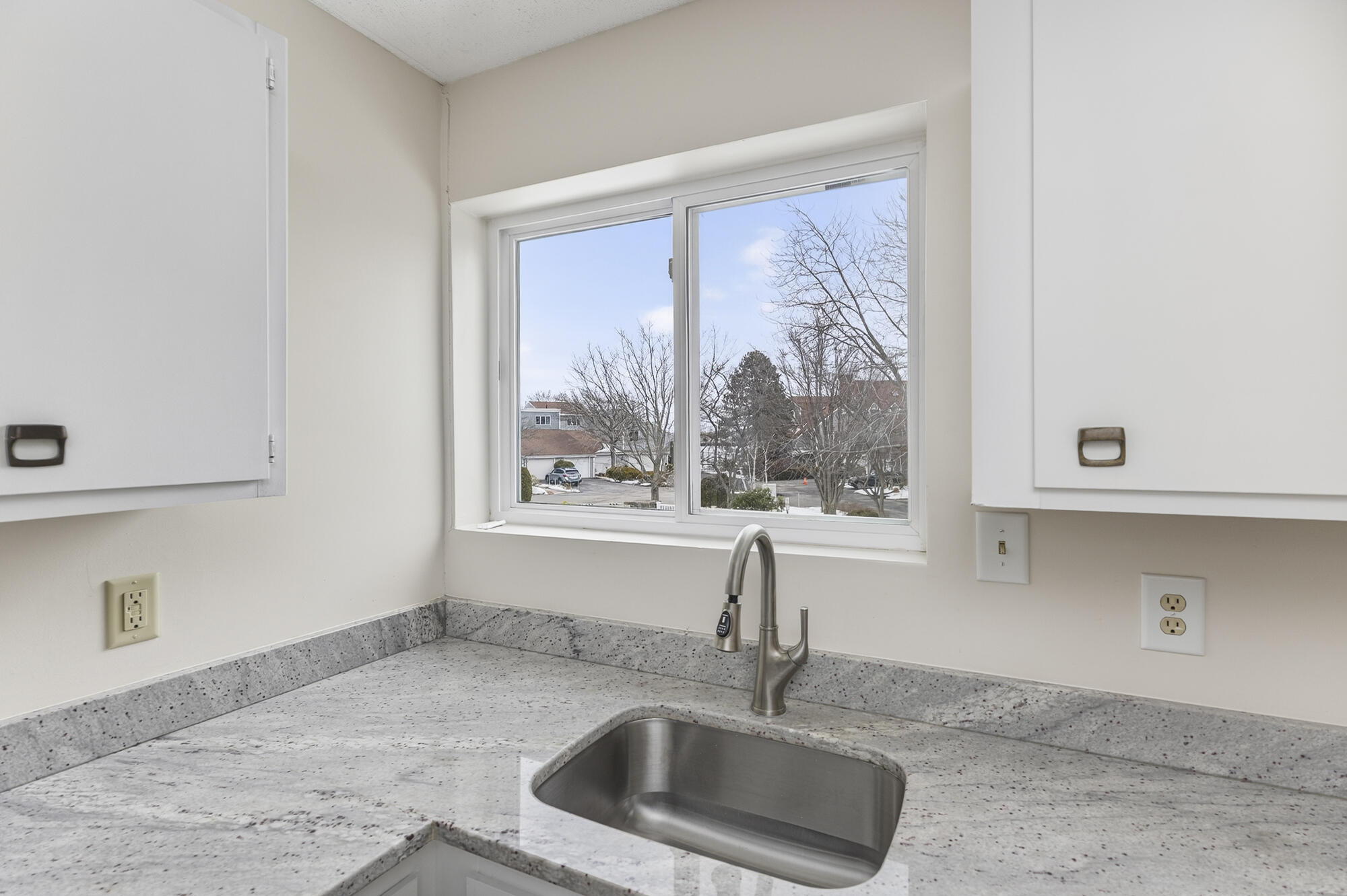 18 Ocean Street 104