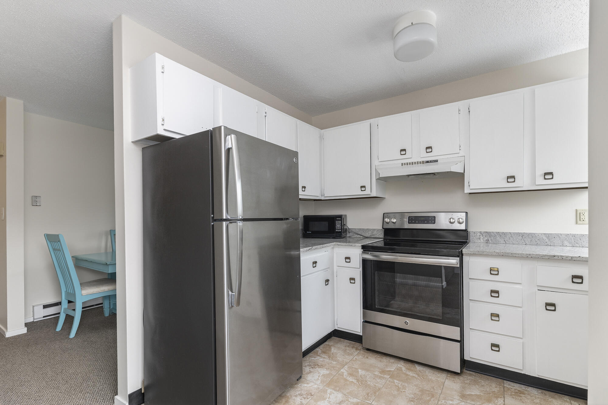 18 Ocean Street 104