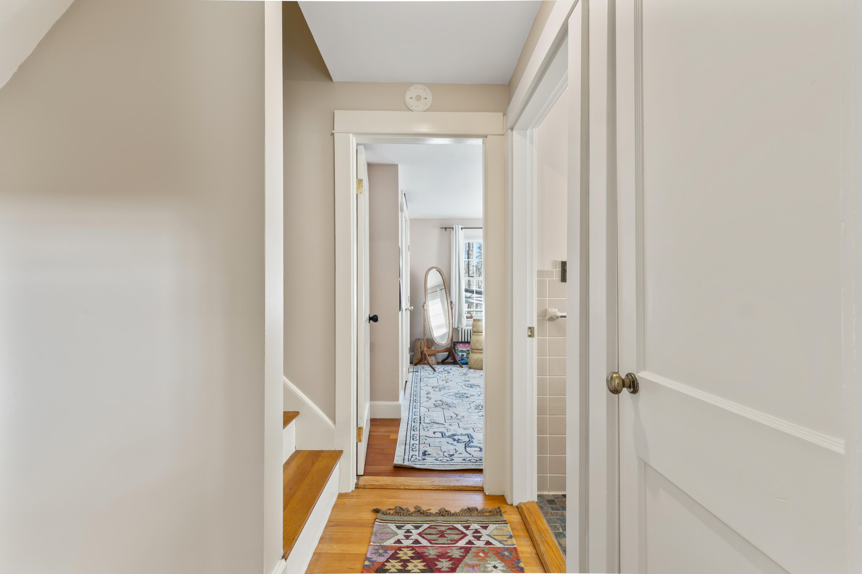 47 Pleasant Hill Road