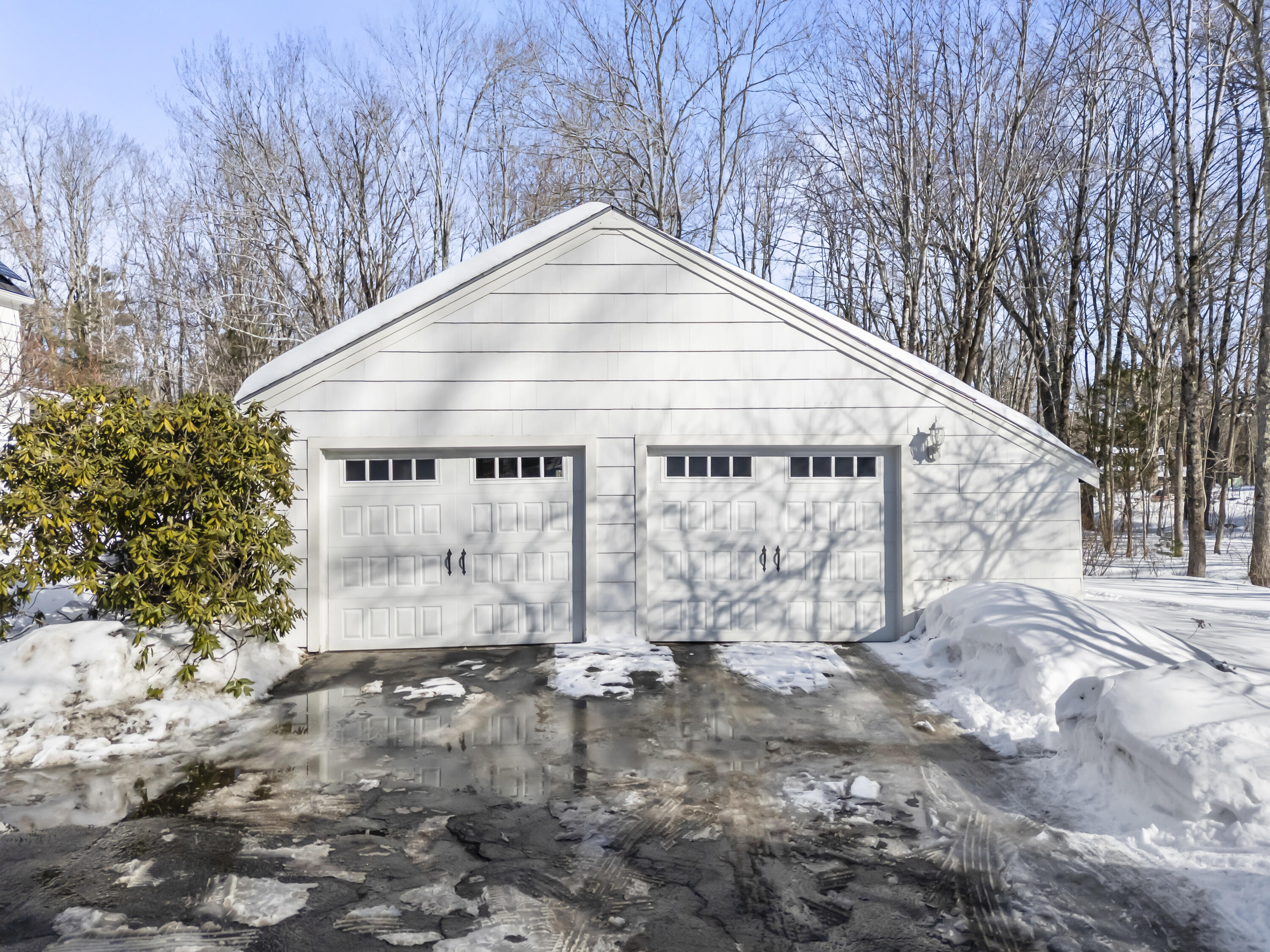 47 Pleasant Hill Road