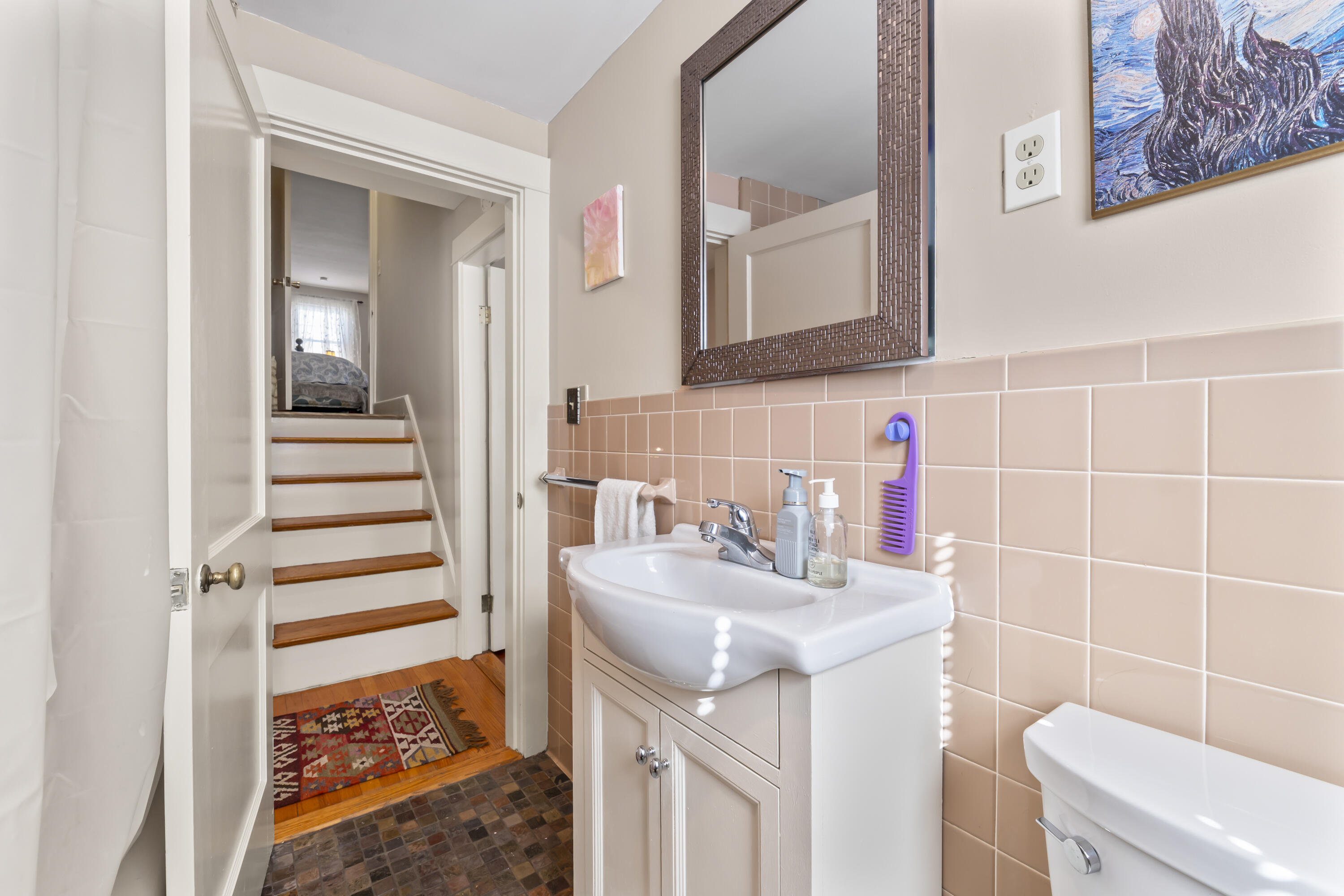 47 Pleasant Hill Road