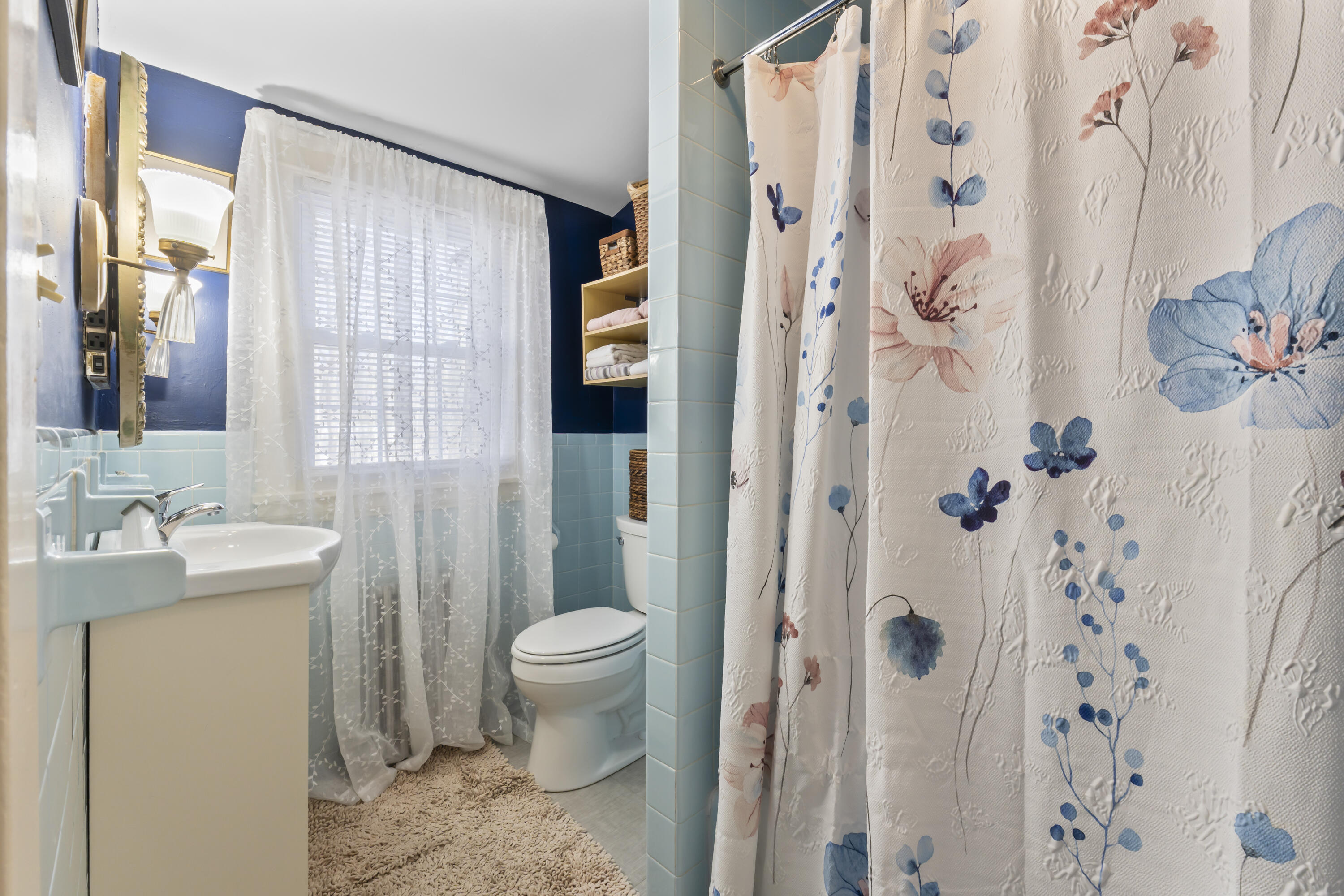 47 Pleasant Hill Road