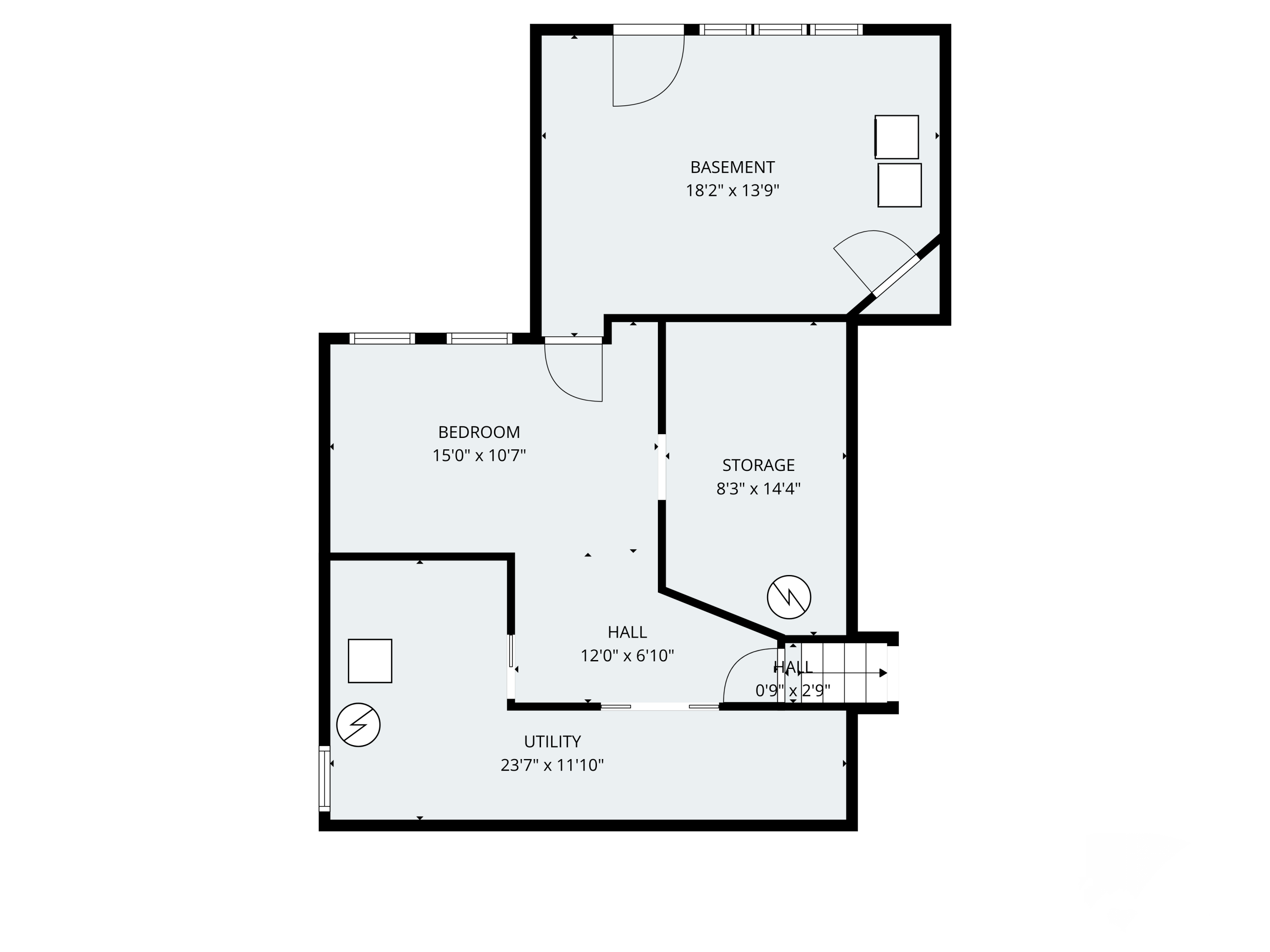 47 Pleasant Hill Road