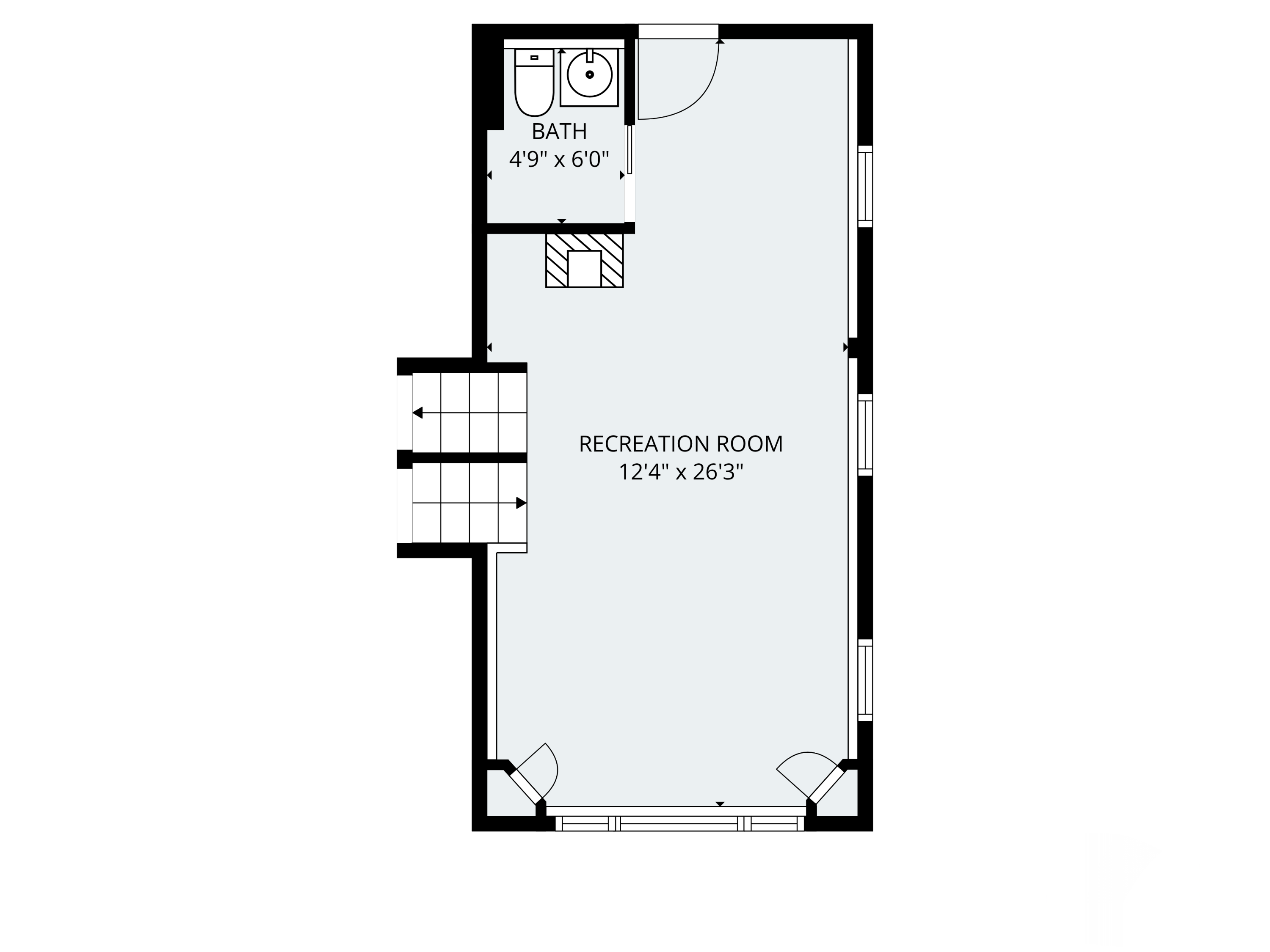 47 Pleasant Hill Road