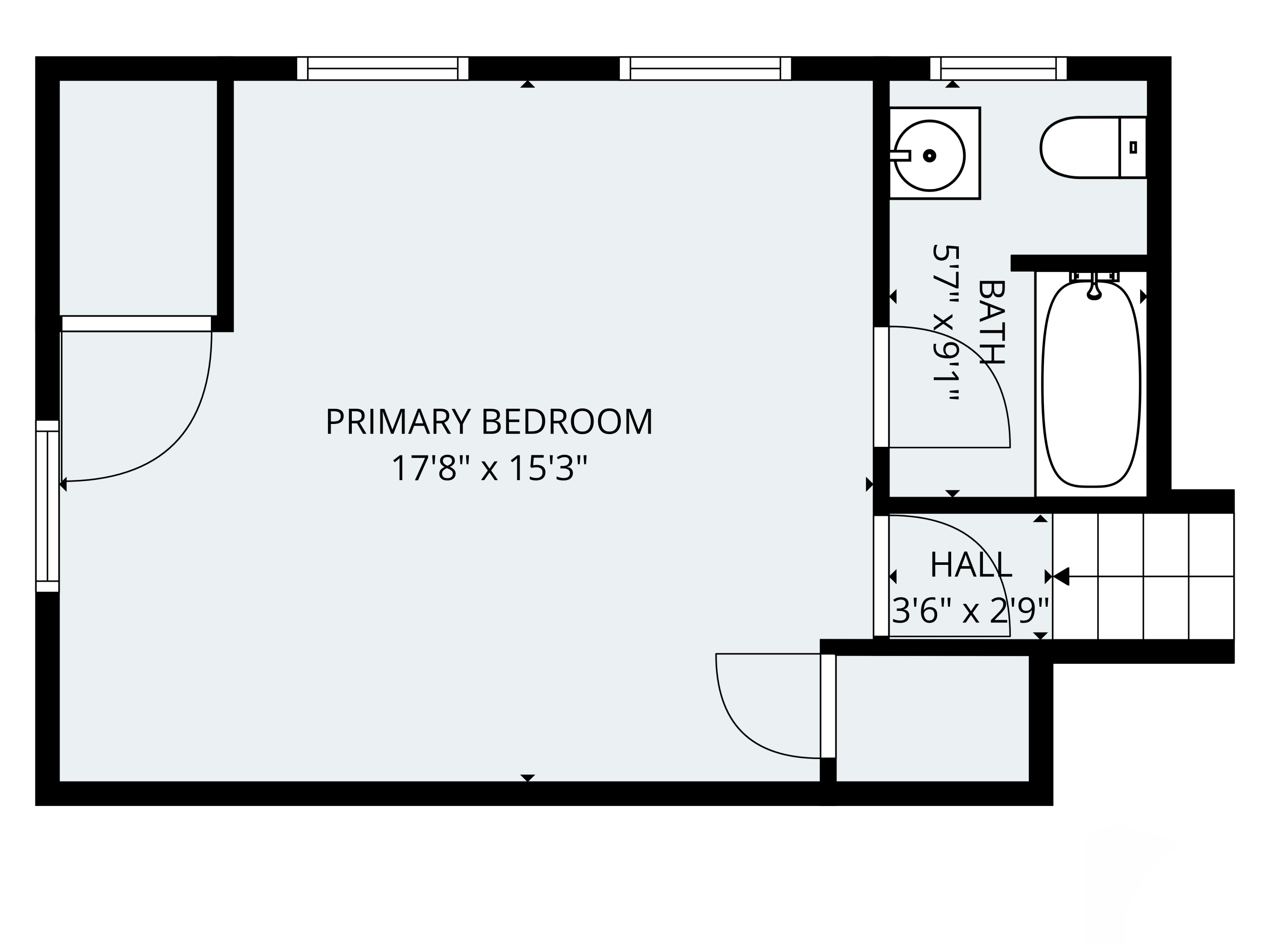 47 Pleasant Hill Road