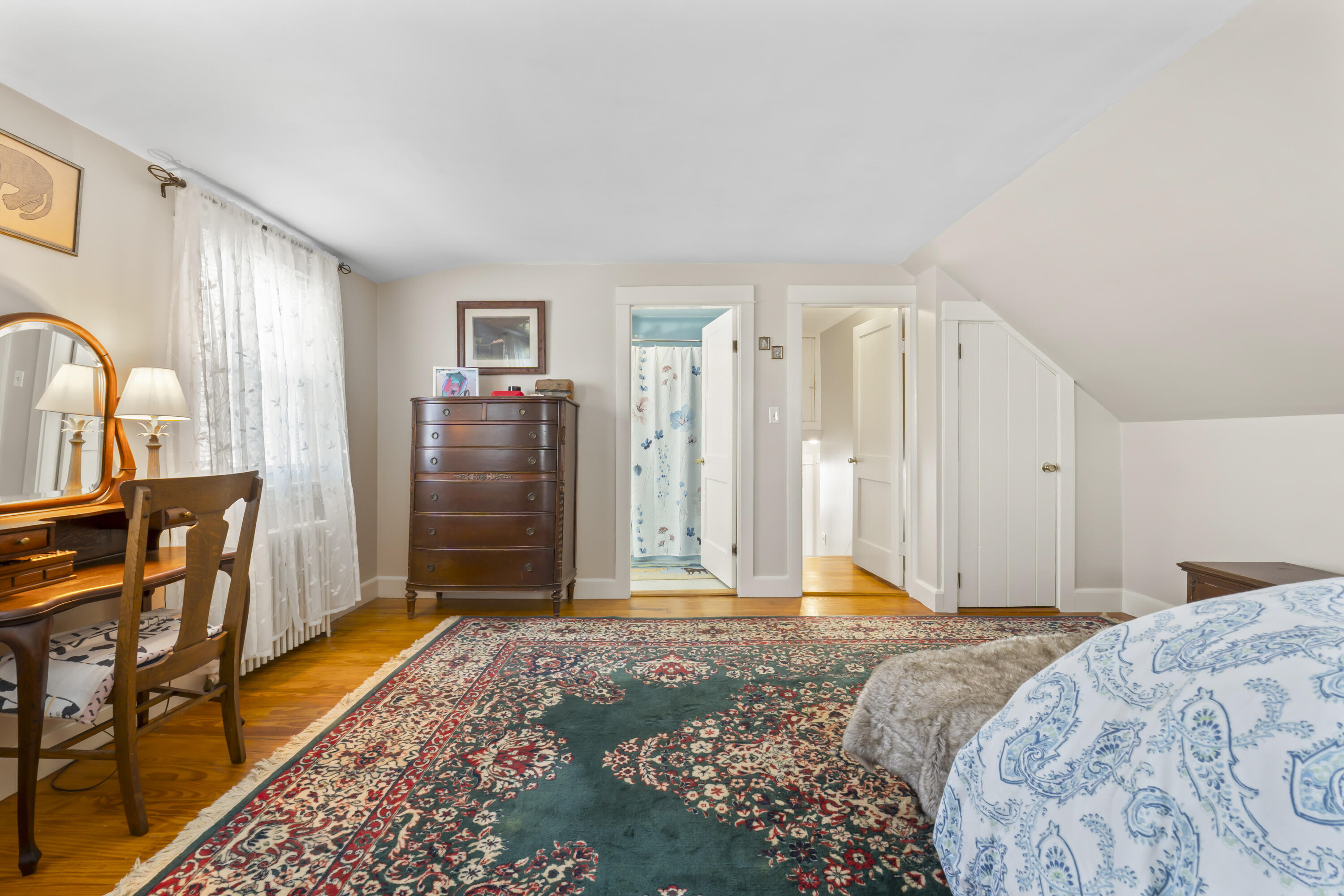 47 Pleasant Hill Road