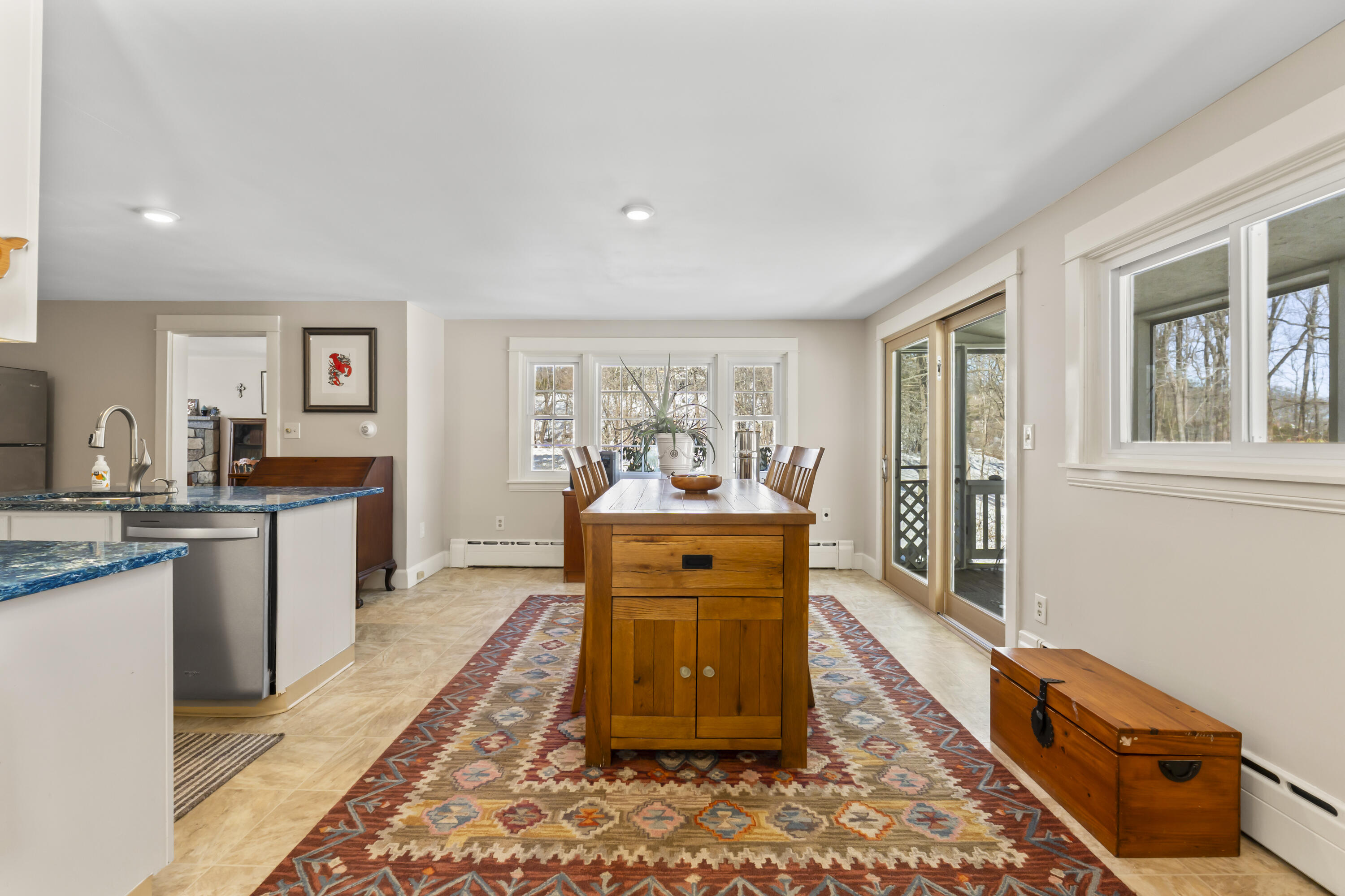 47 Pleasant Hill Road
