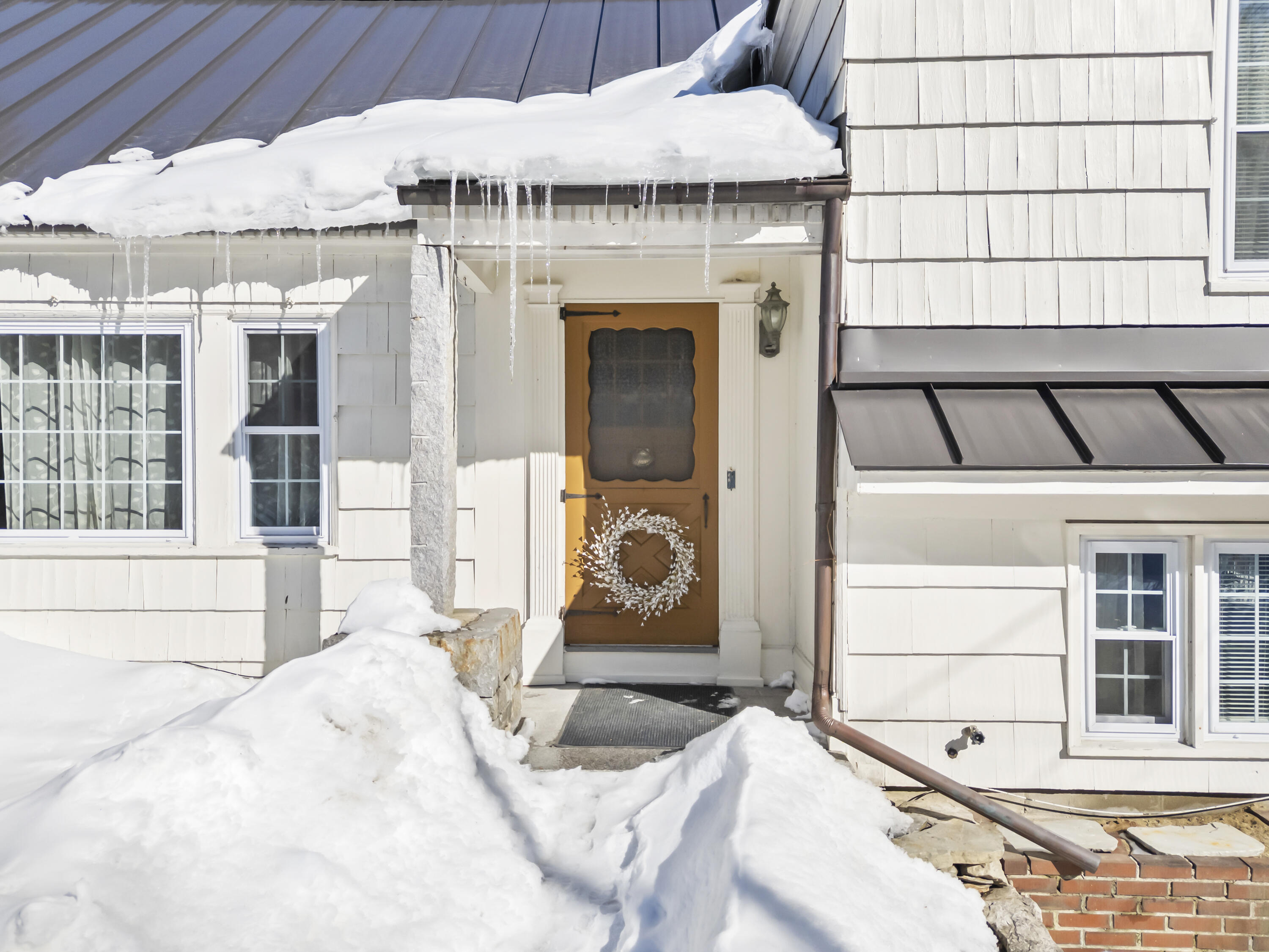 47 Pleasant Hill Road