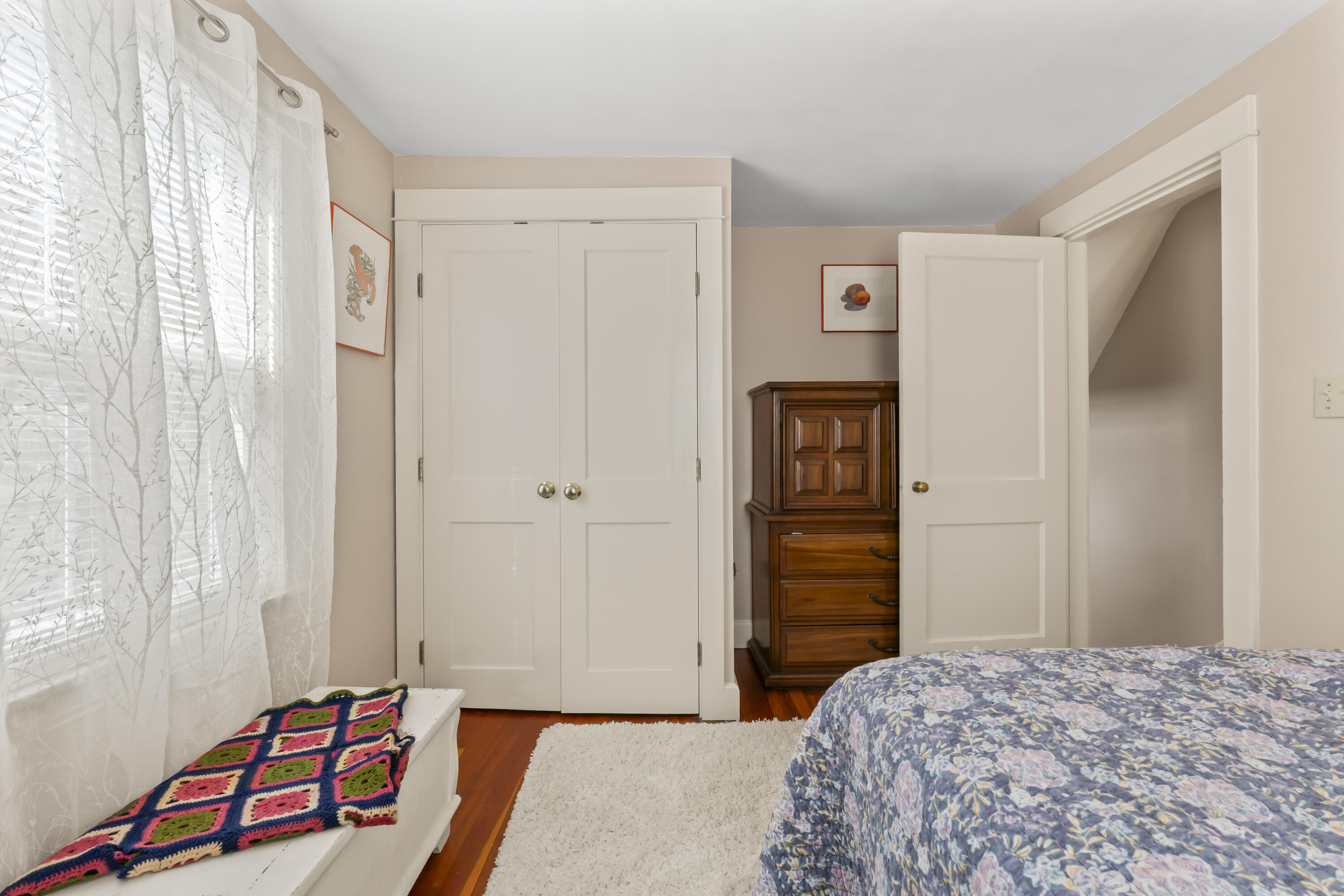 47 Pleasant Hill Road