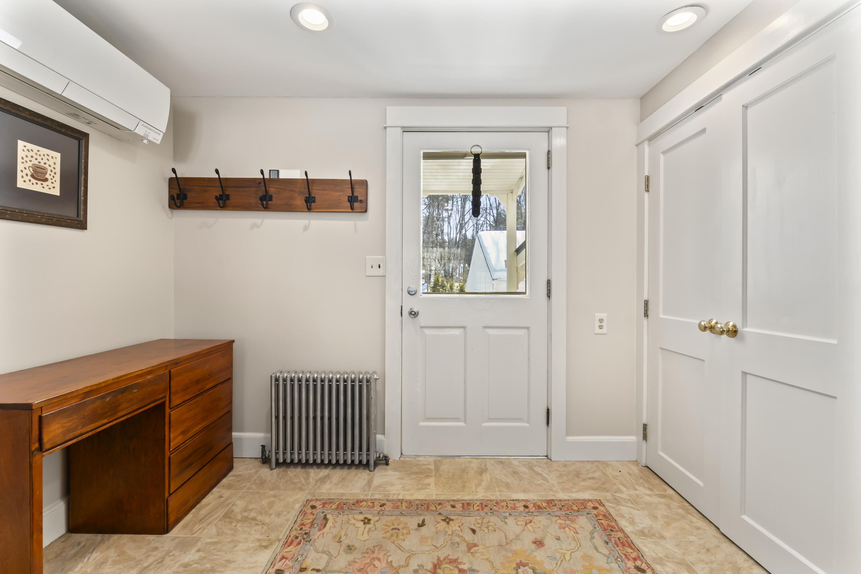 47 Pleasant Hill Road