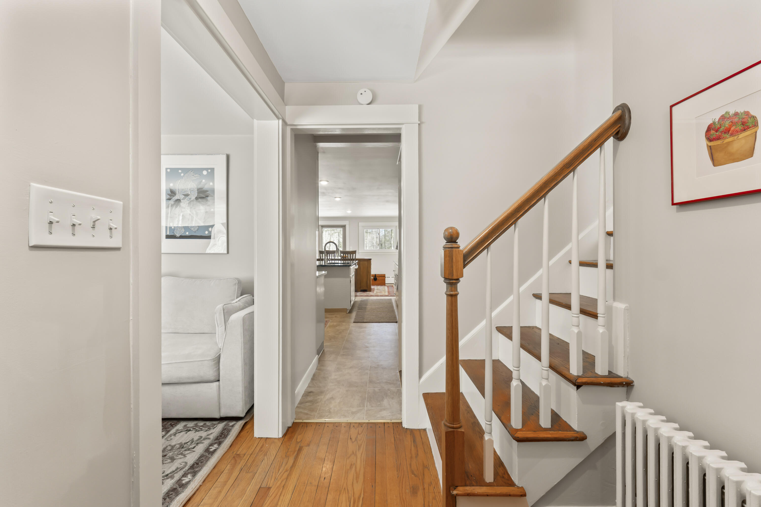 47 Pleasant Hill Road