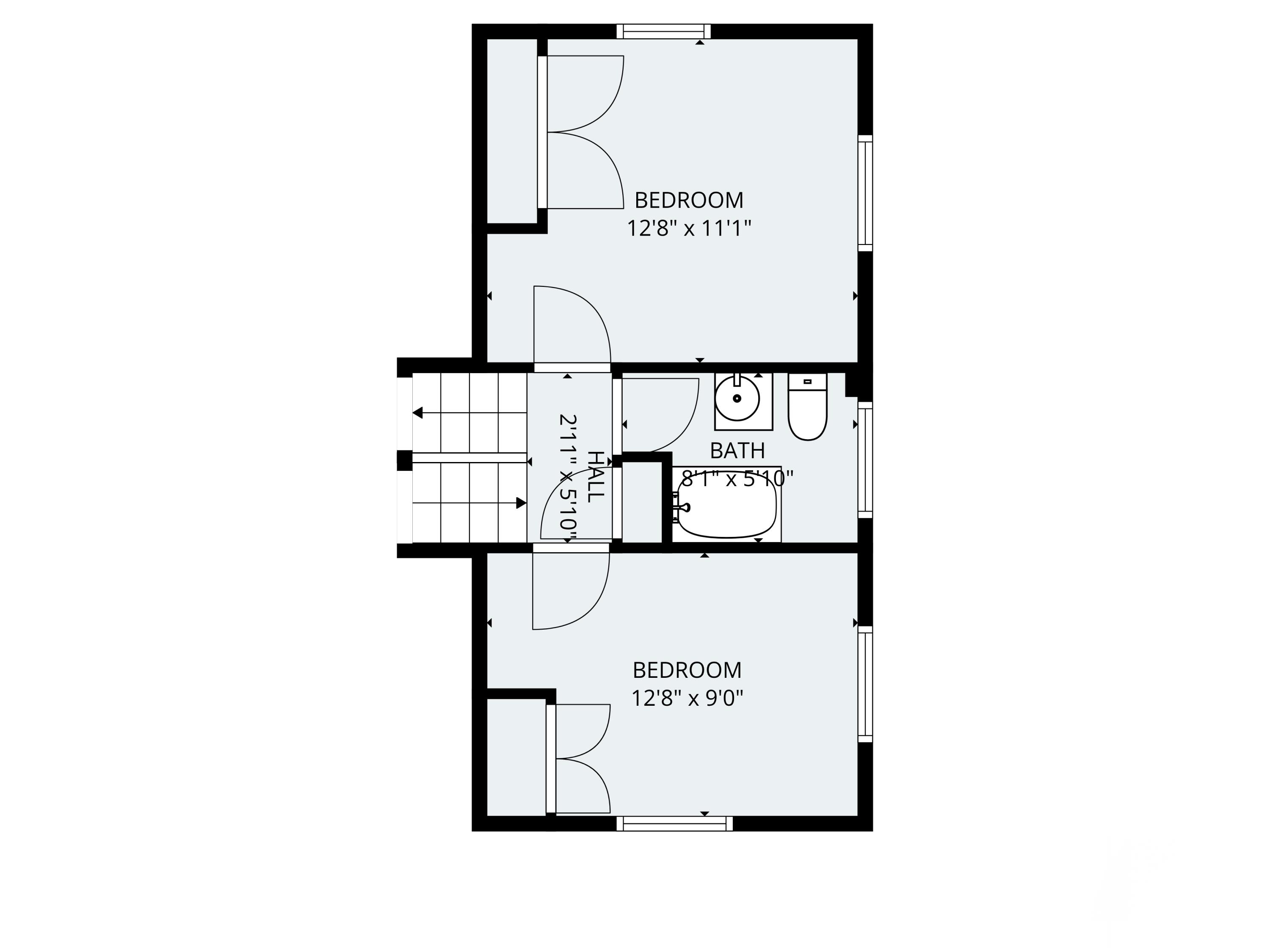 47 Pleasant Hill Road