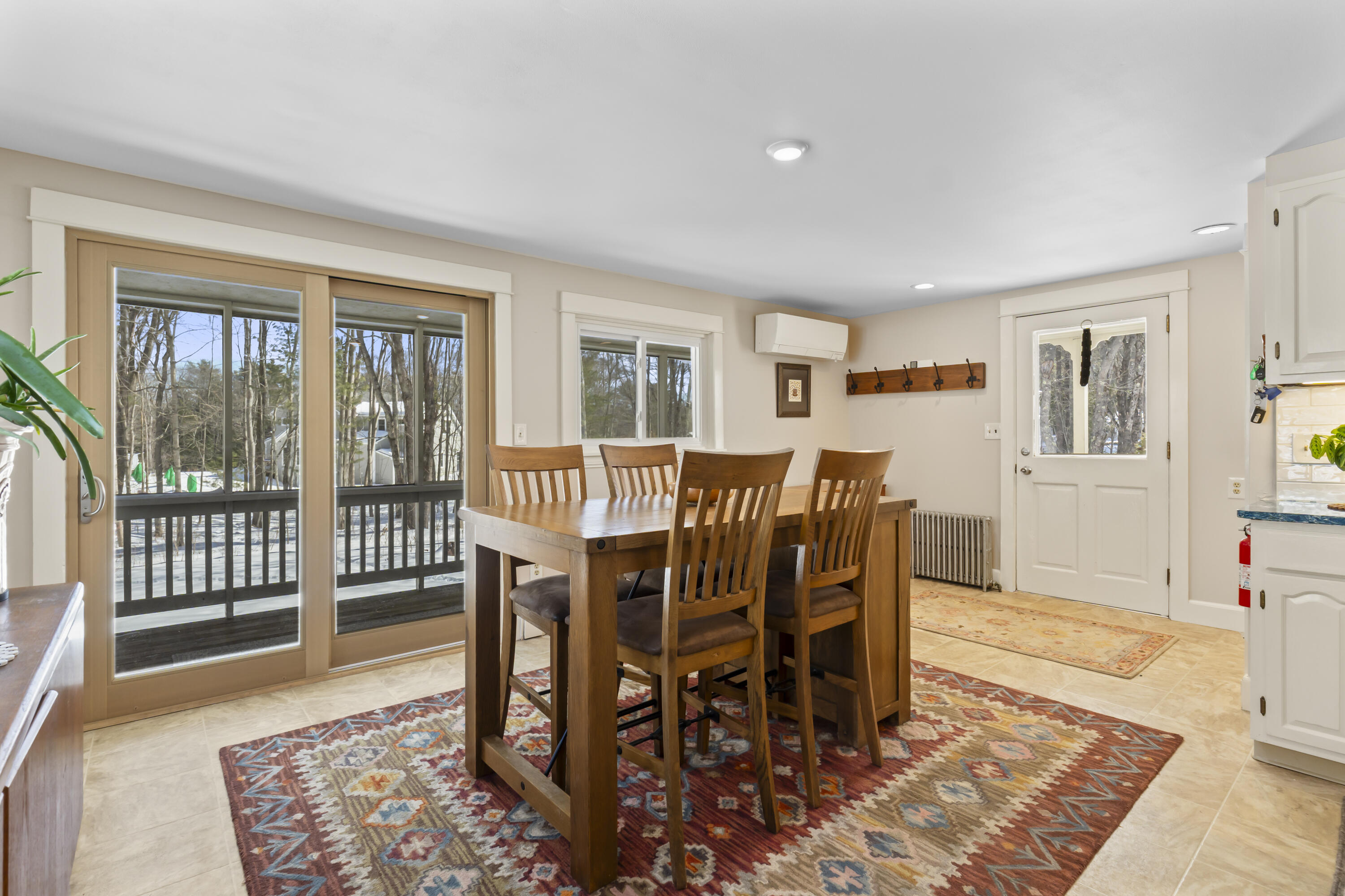 47 Pleasant Hill Road