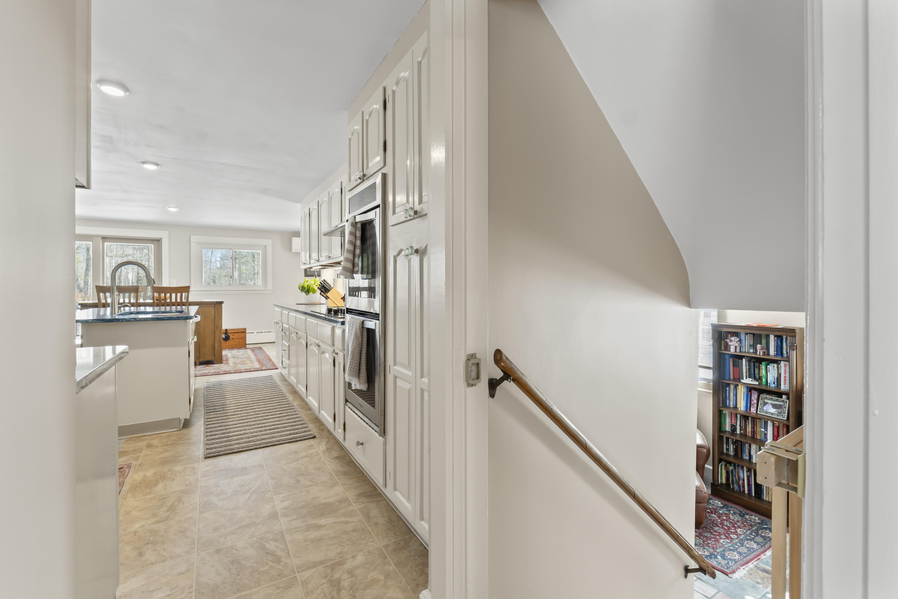 47 Pleasant Hill Road