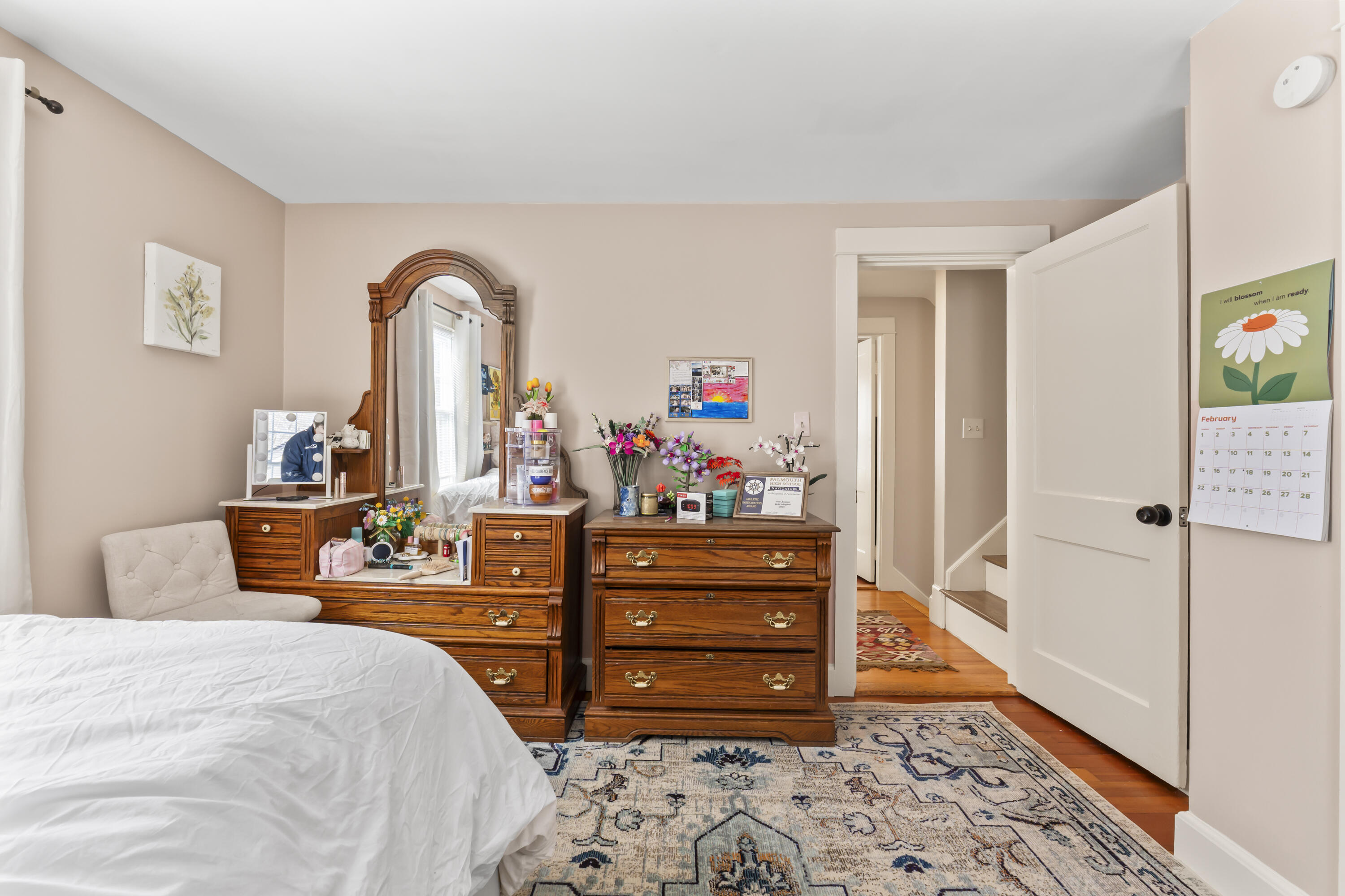 47 Pleasant Hill Road