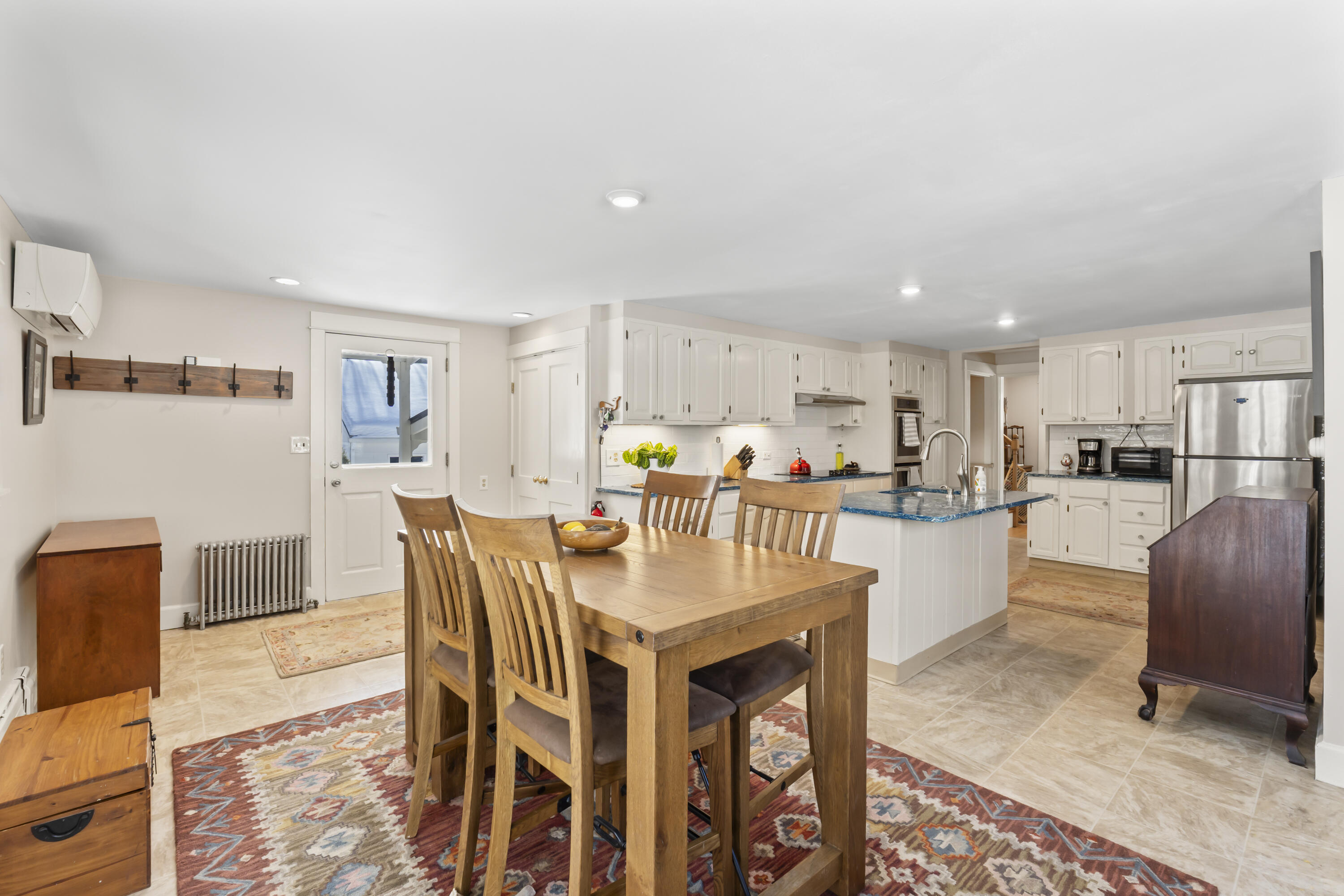 47 Pleasant Hill Road