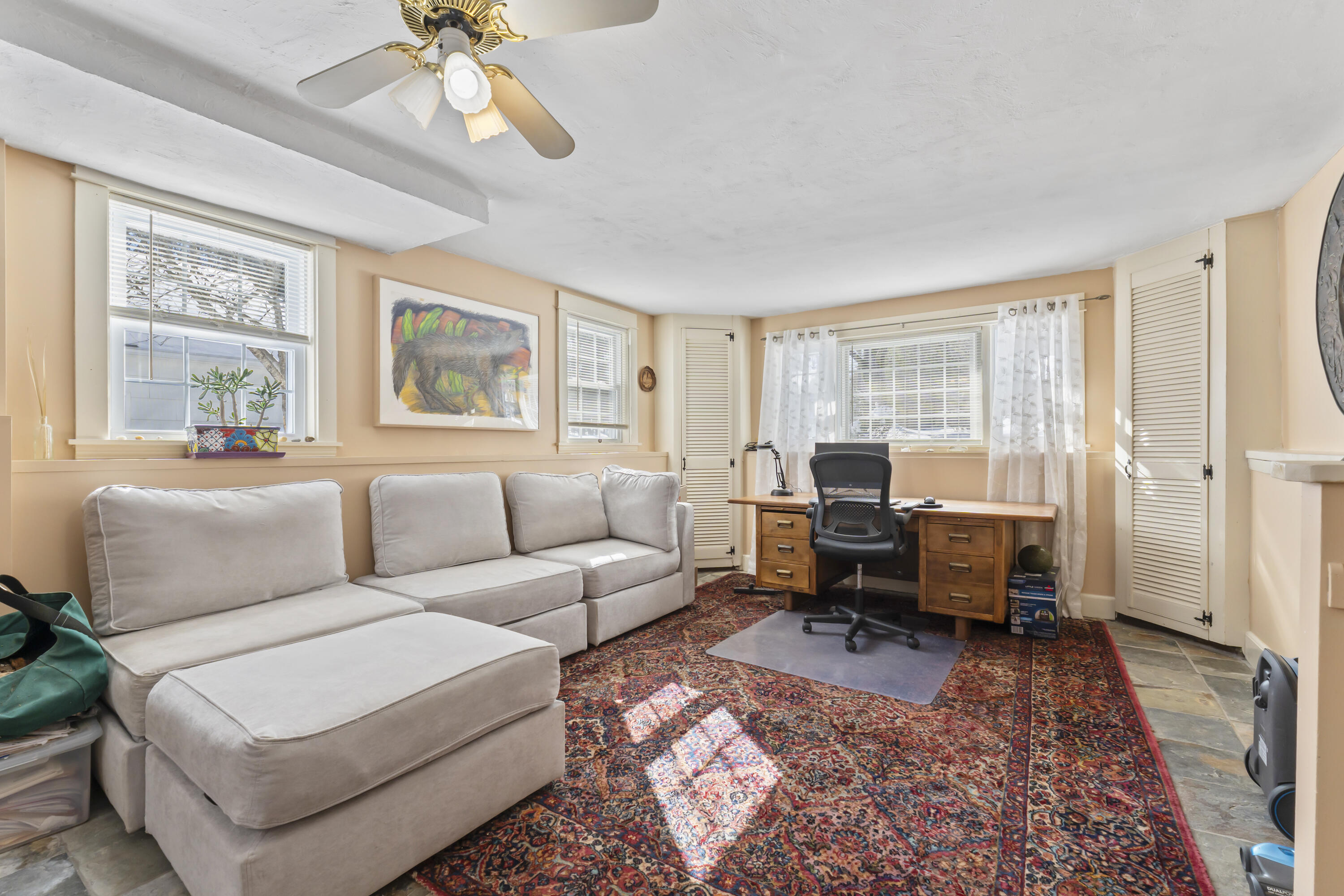 47 Pleasant Hill Road