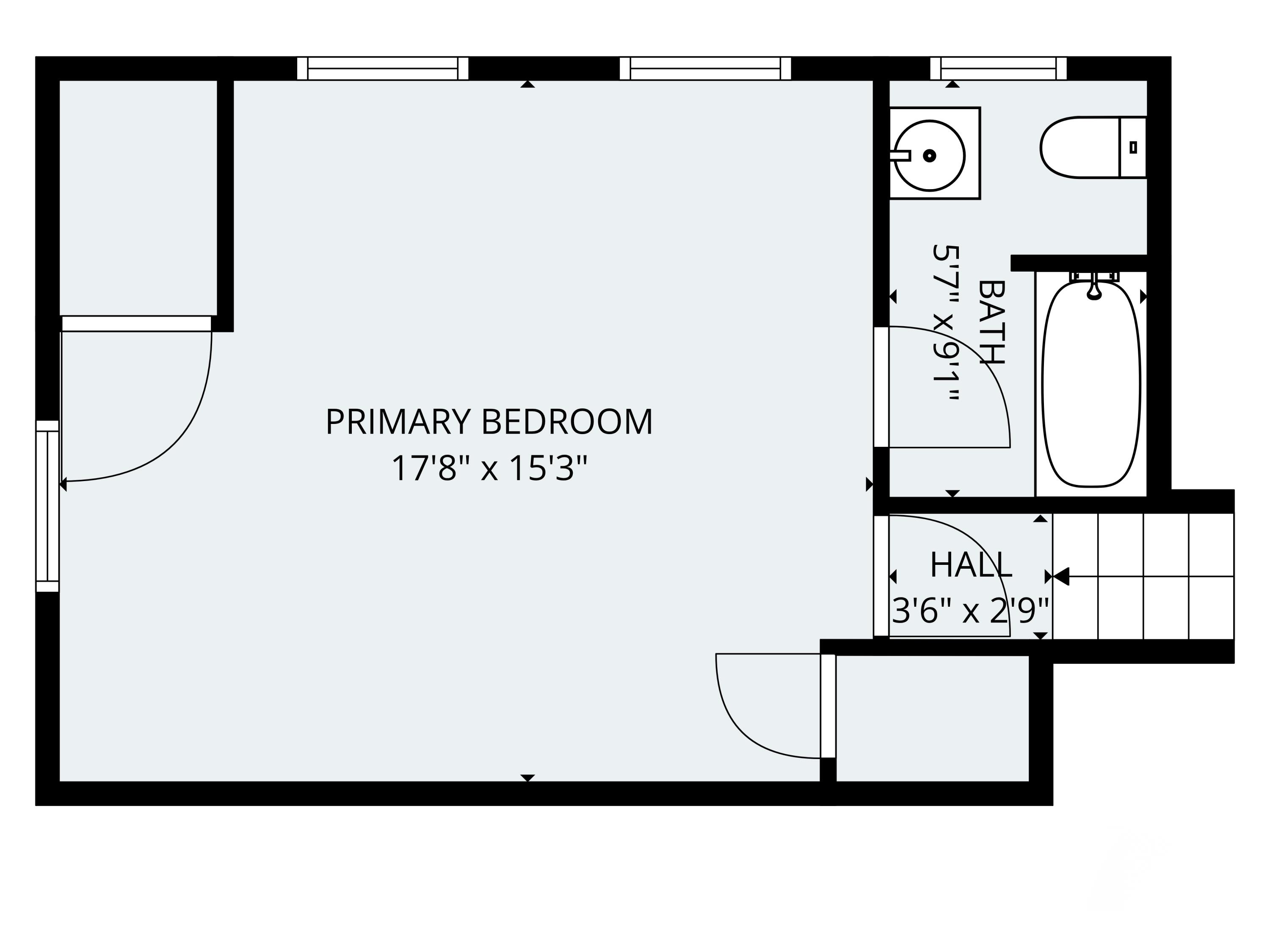 47 Pleasant Hill Road