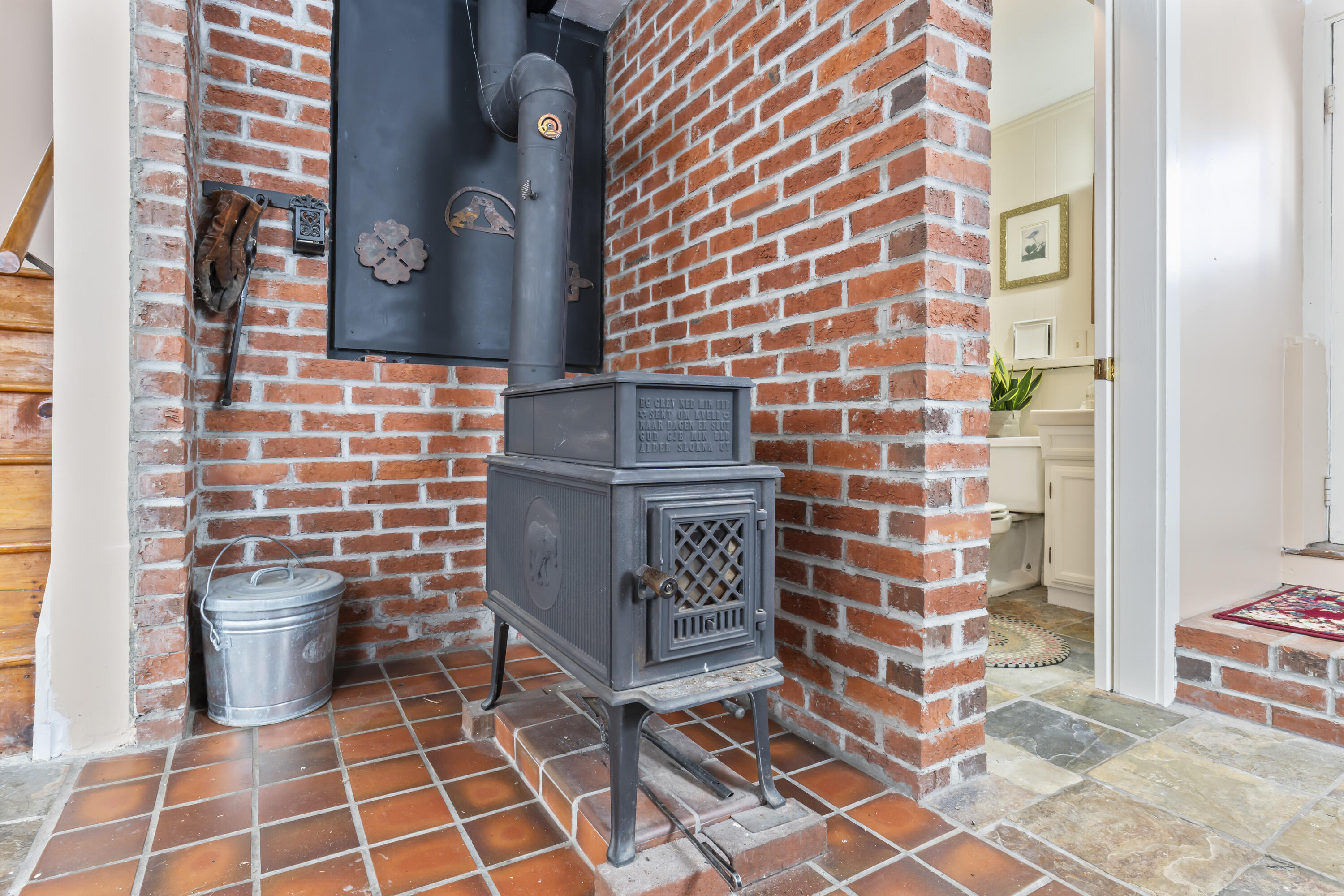 47 Pleasant Hill Road