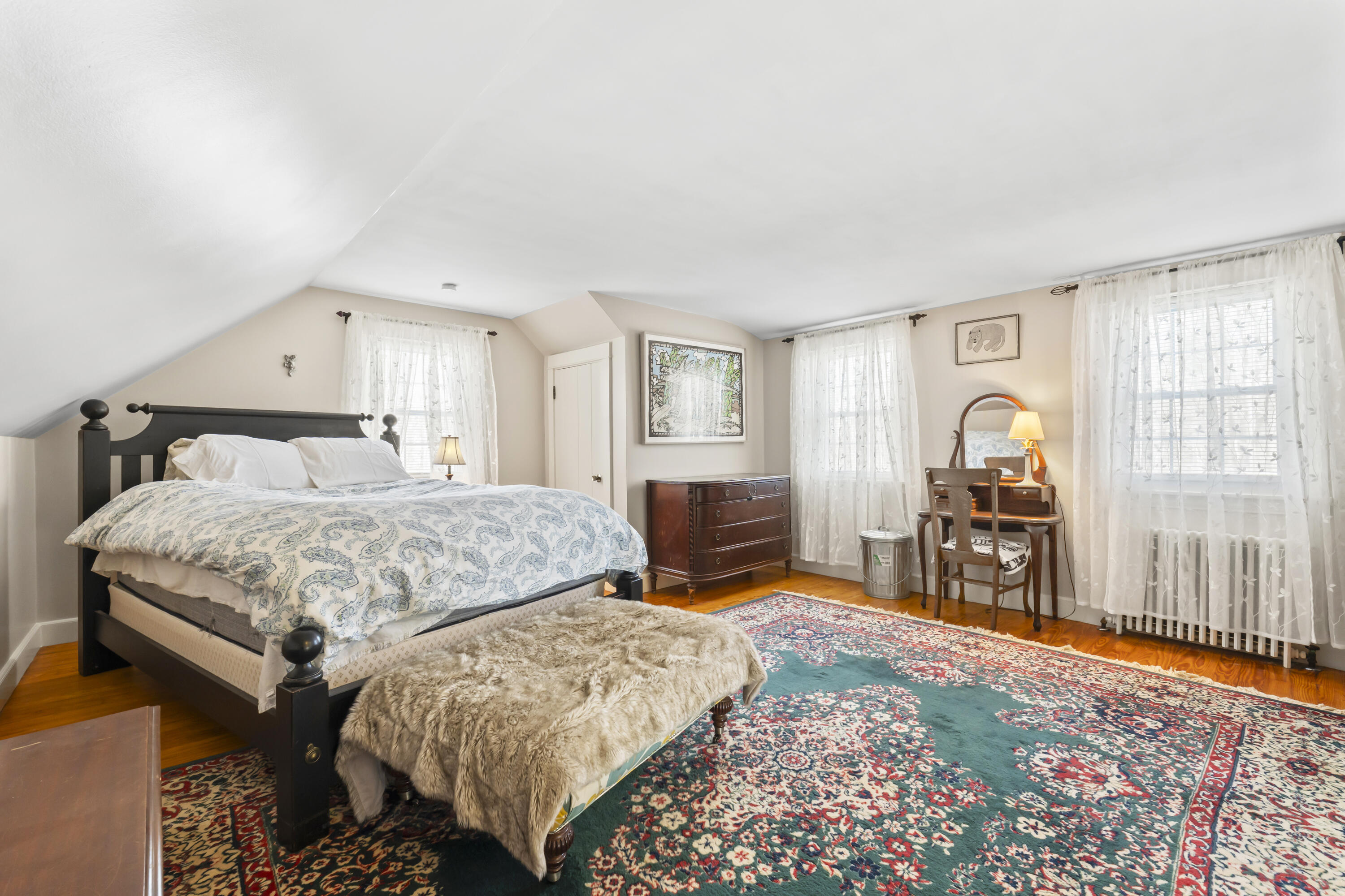 47 Pleasant Hill Road