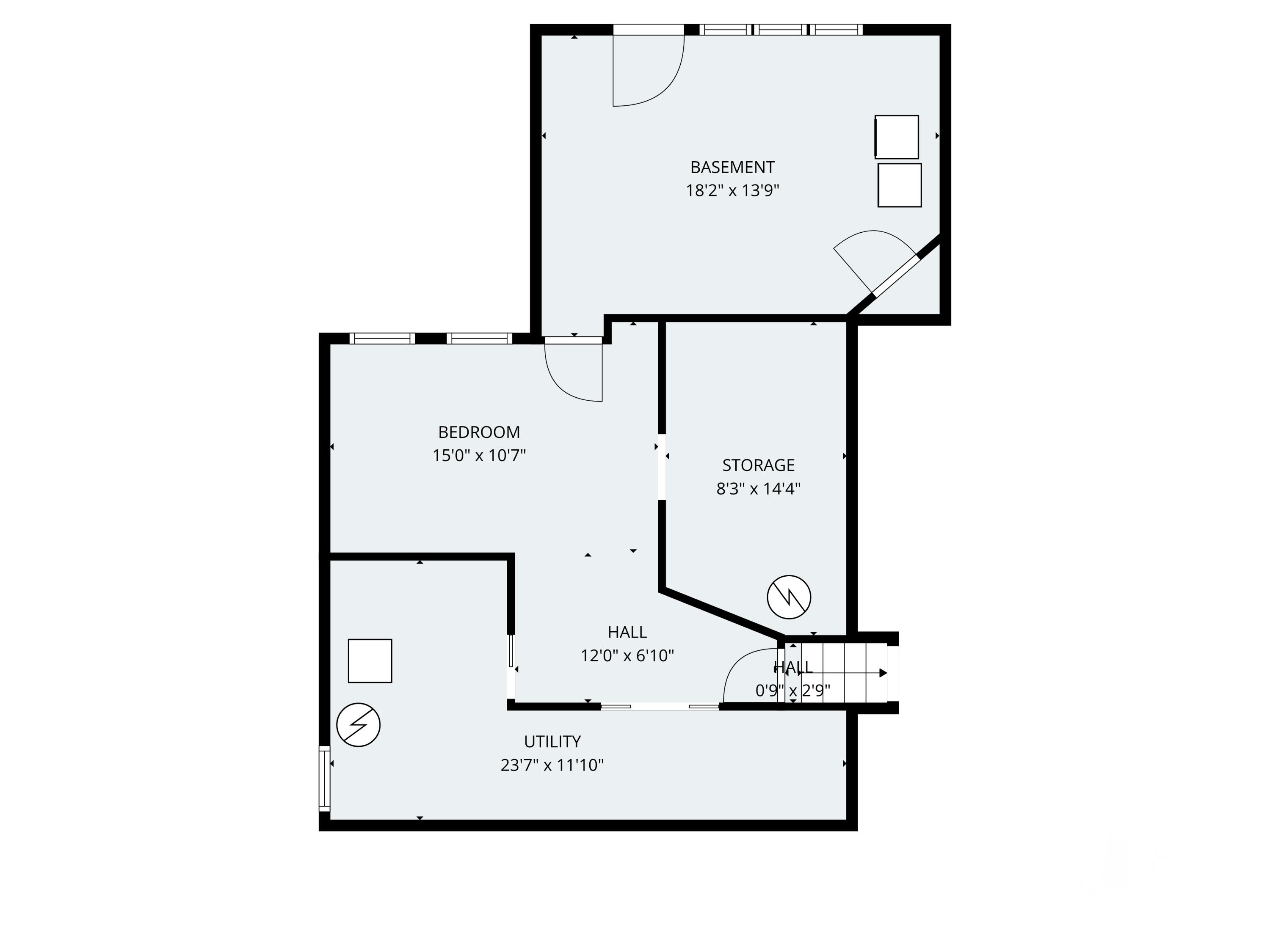 47 Pleasant Hill Road