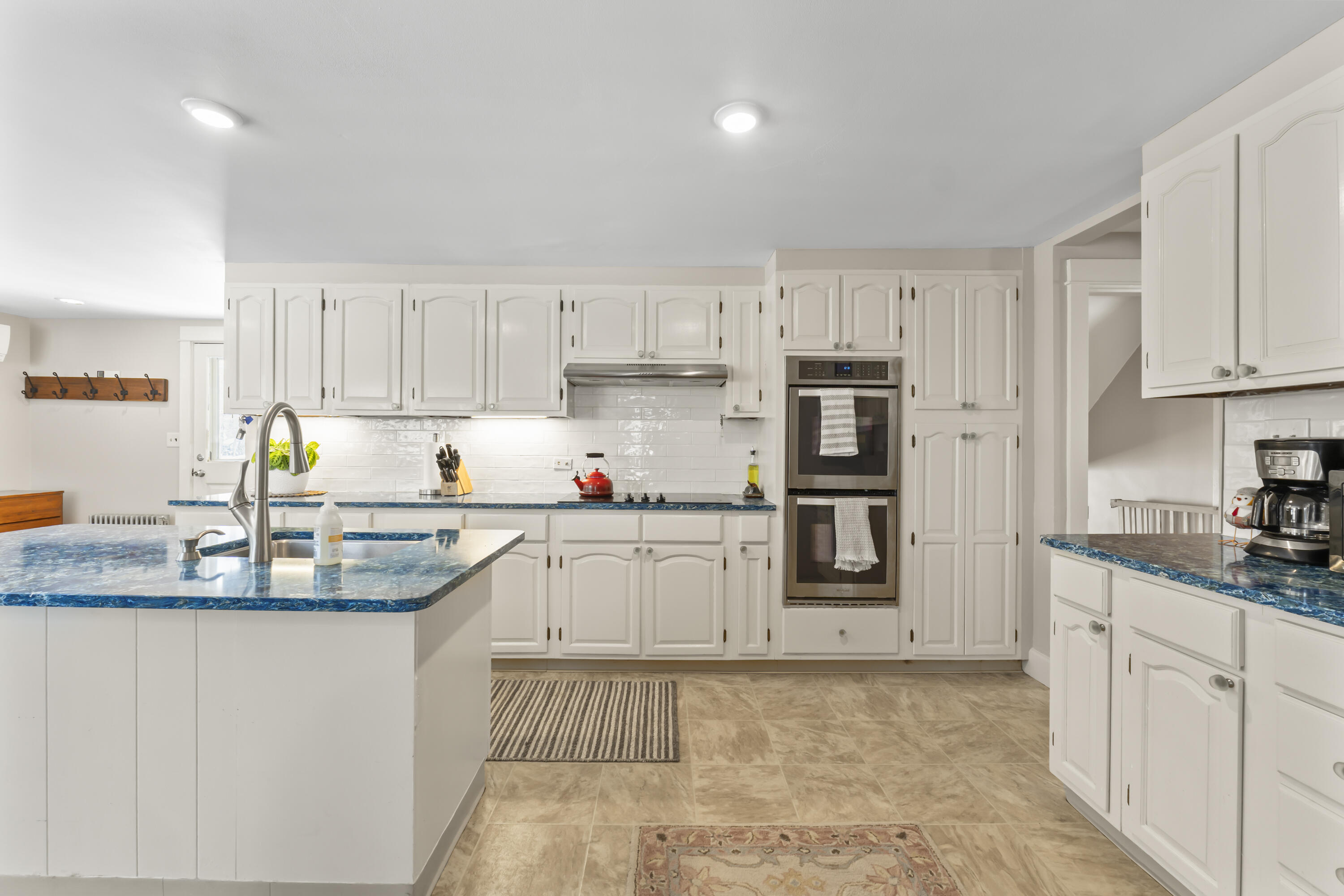 47 Pleasant Hill Road