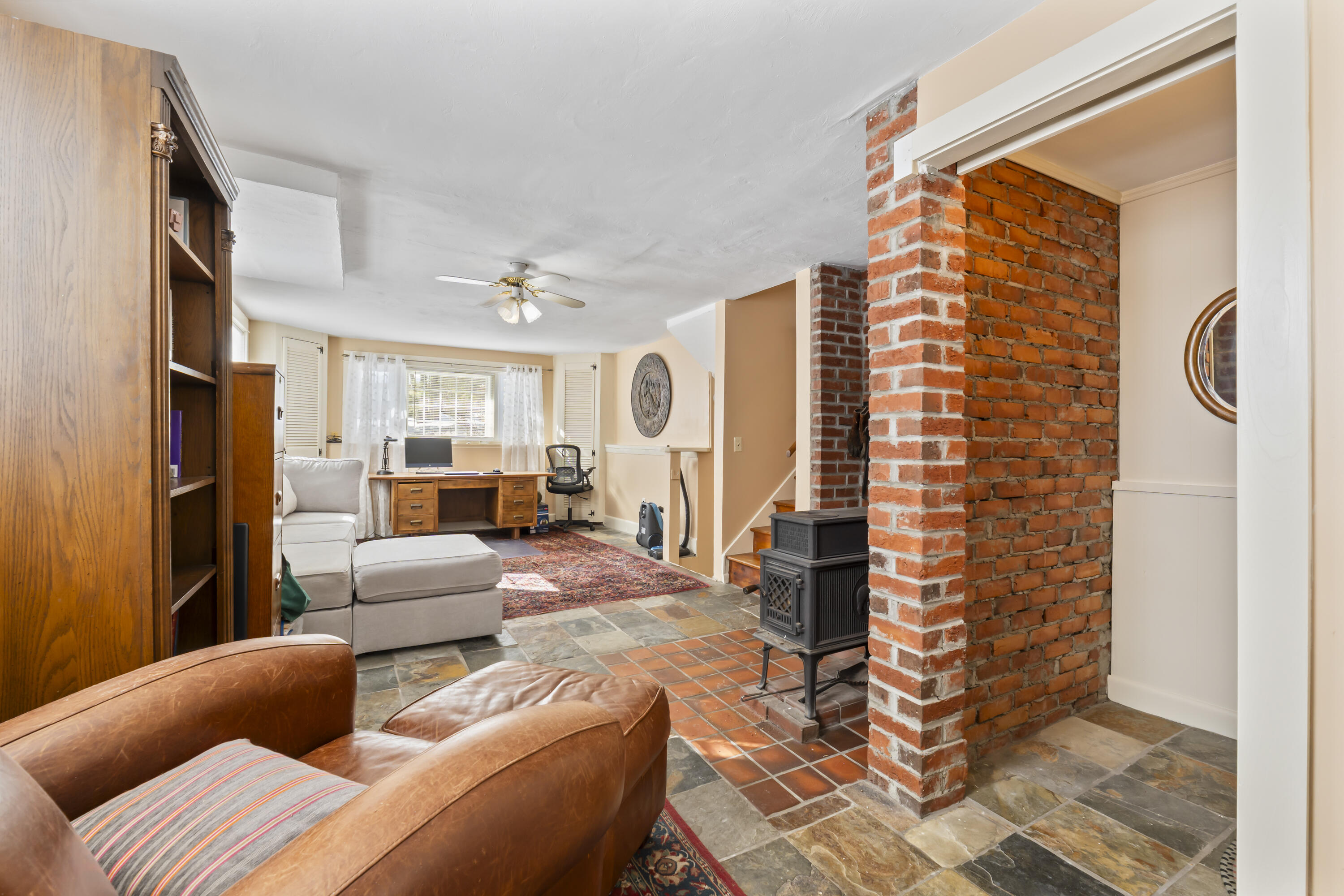 47 Pleasant Hill Road