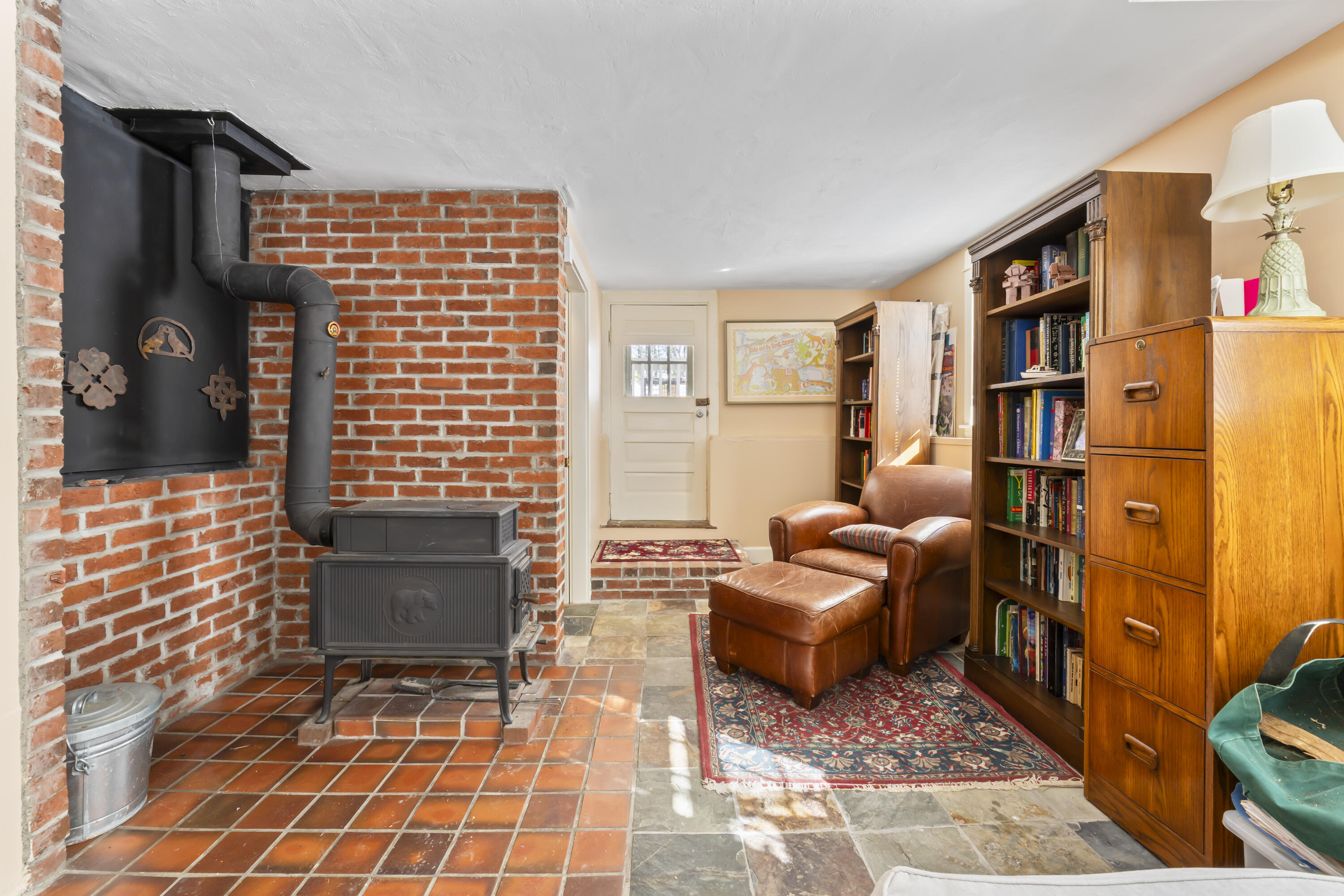 47 Pleasant Hill Road