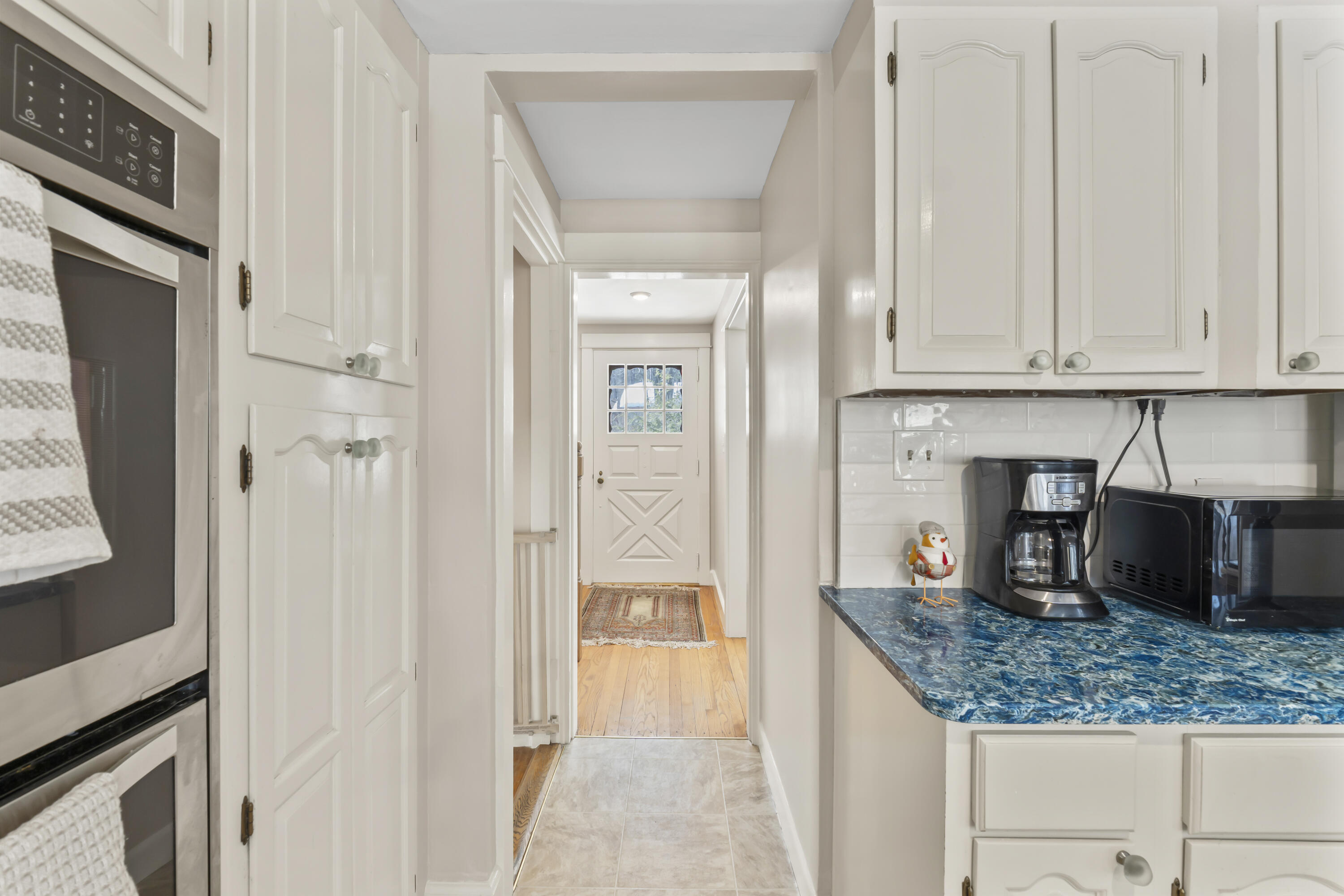 47 Pleasant Hill Road