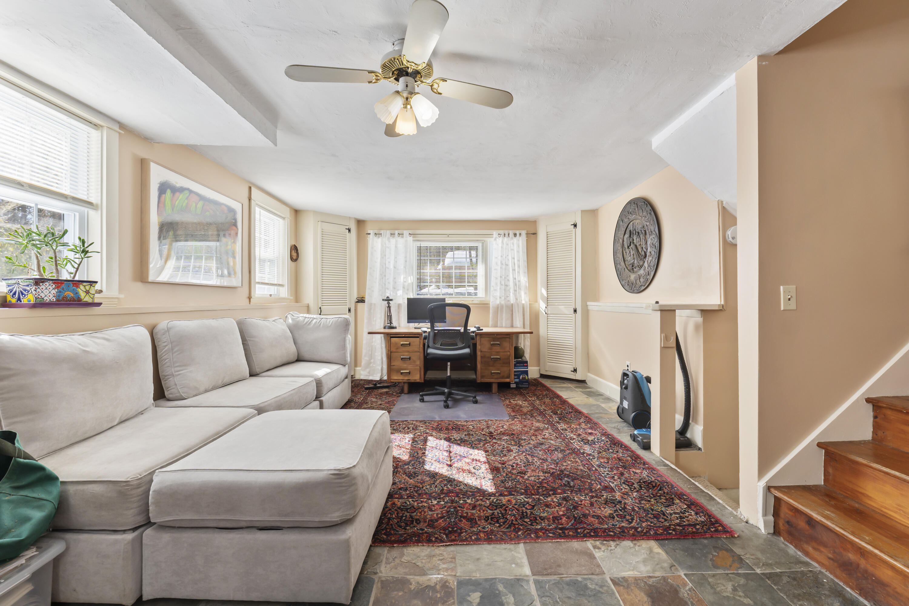 47 Pleasant Hill Road