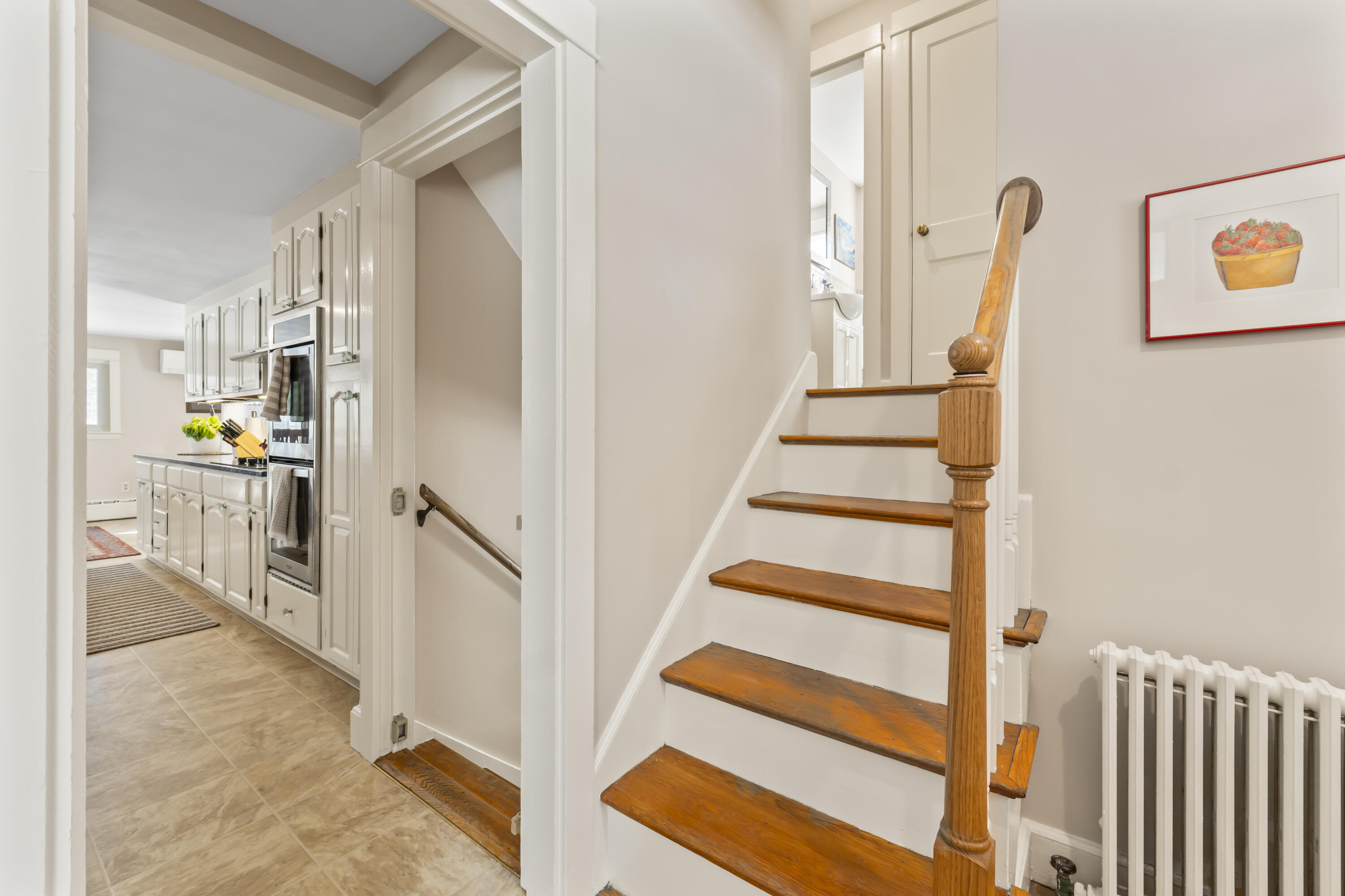 47 Pleasant Hill Road