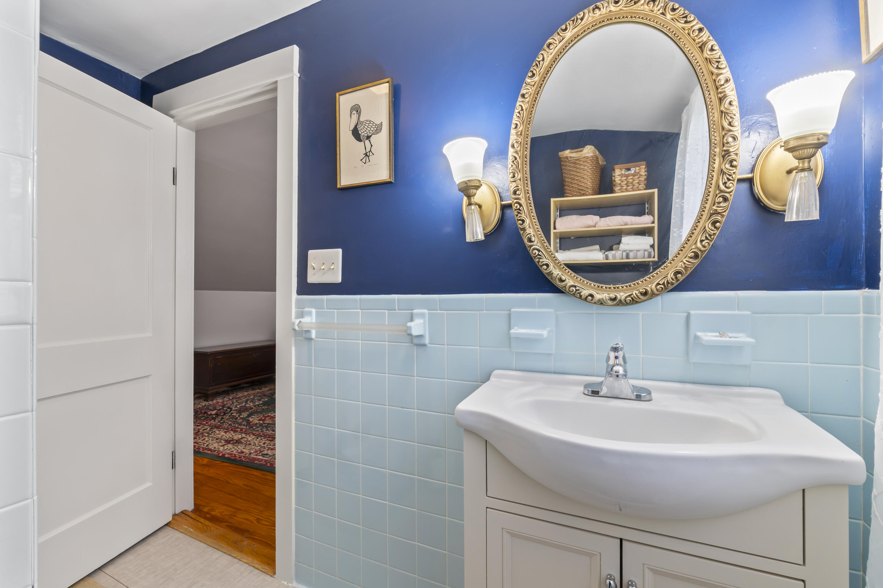 47 Pleasant Hill Road