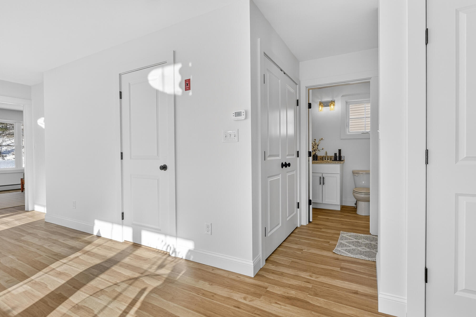 17 Feldspar Lane 9