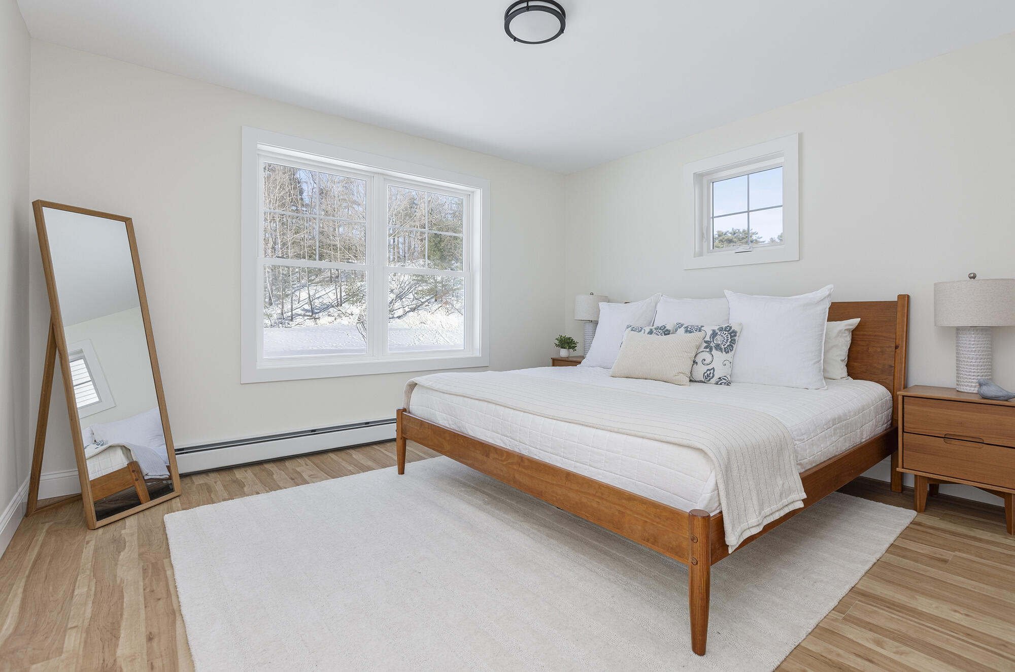 17 Feldspar Lane 9