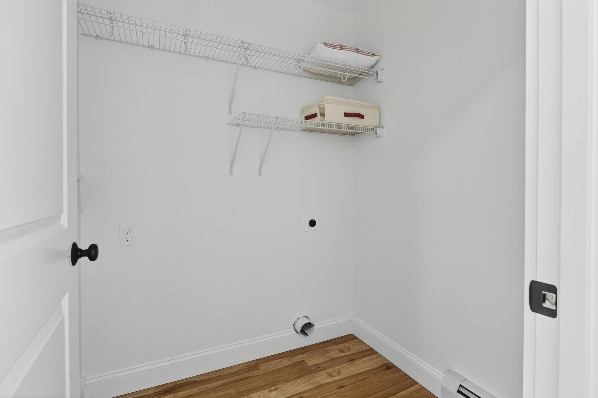 17 Feldspar Lane 9
