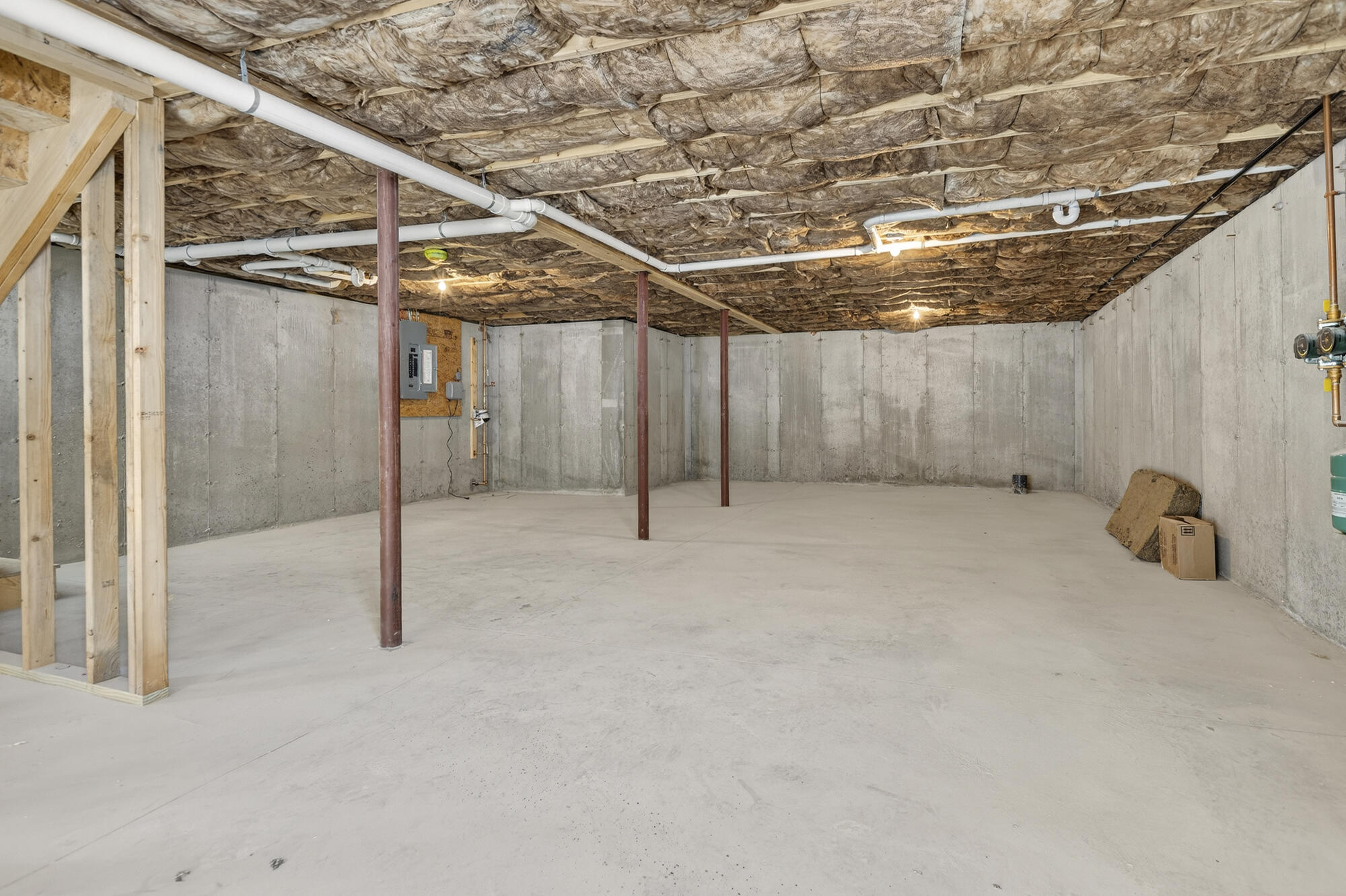 17 Feldspar Lane 9