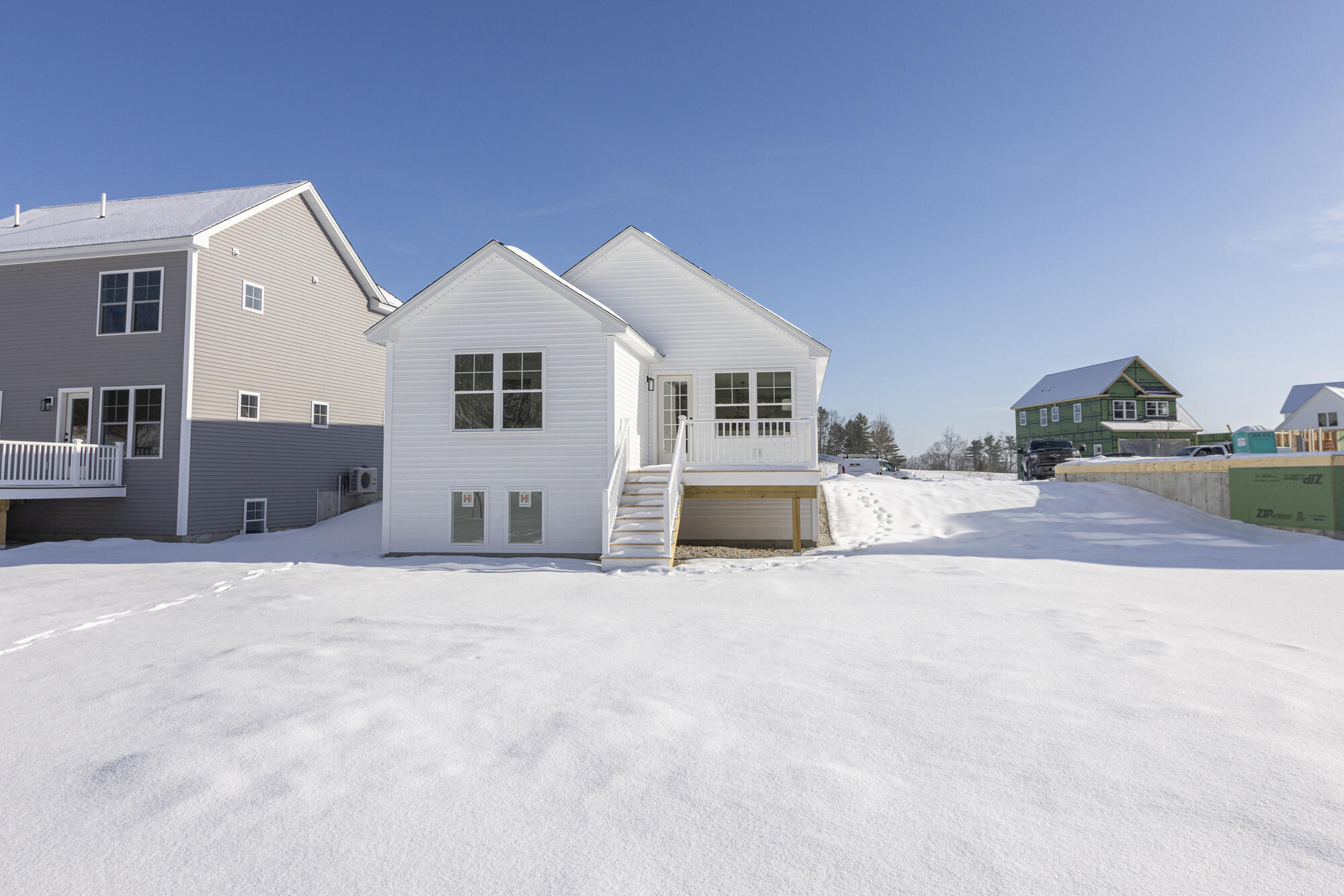 17 Feldspar Lane 9