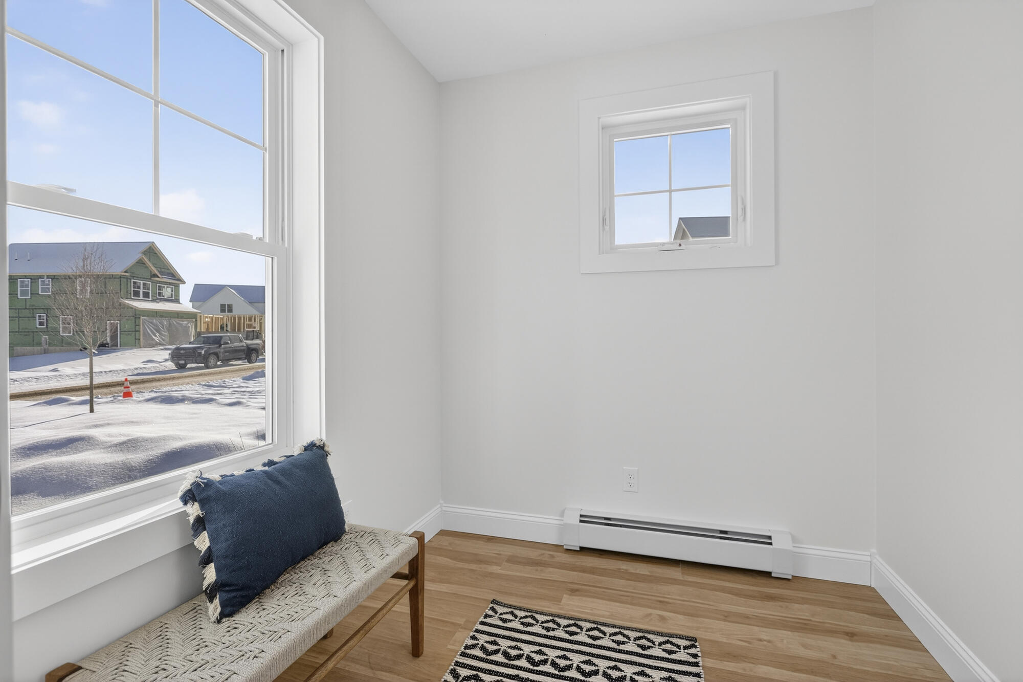 17 Feldspar Lane 9