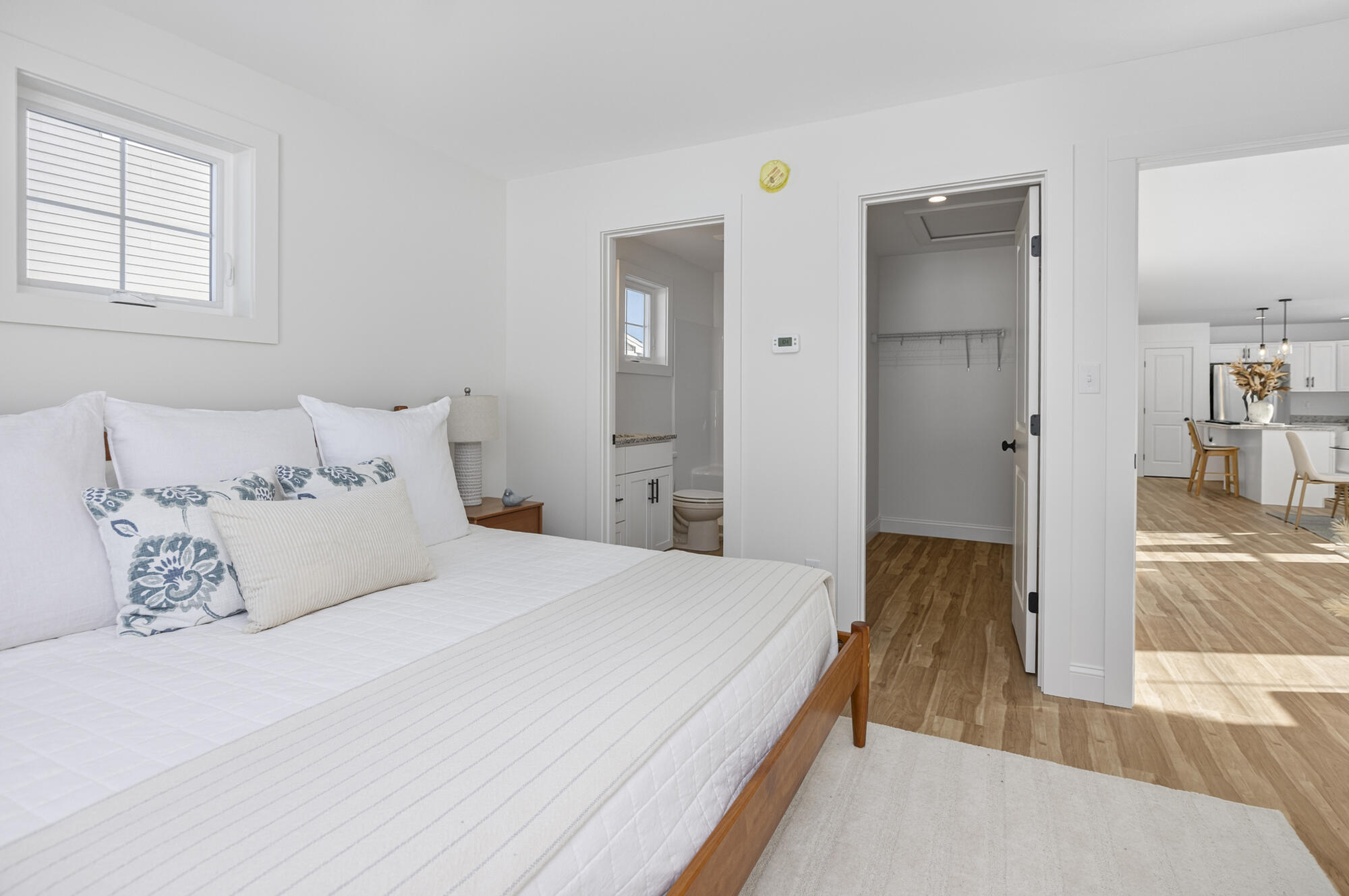 17 Feldspar Lane 9