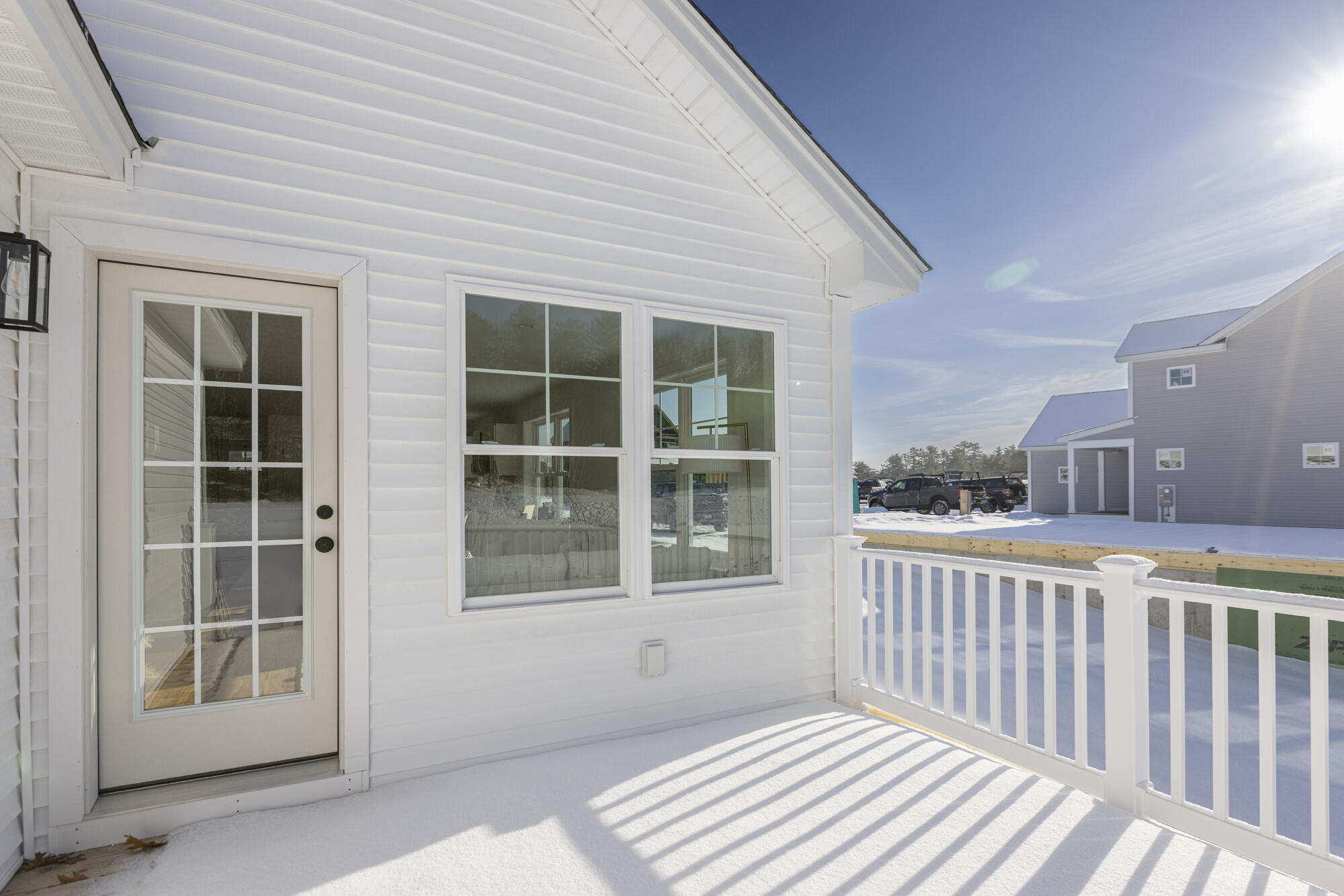 17 Feldspar Lane 9