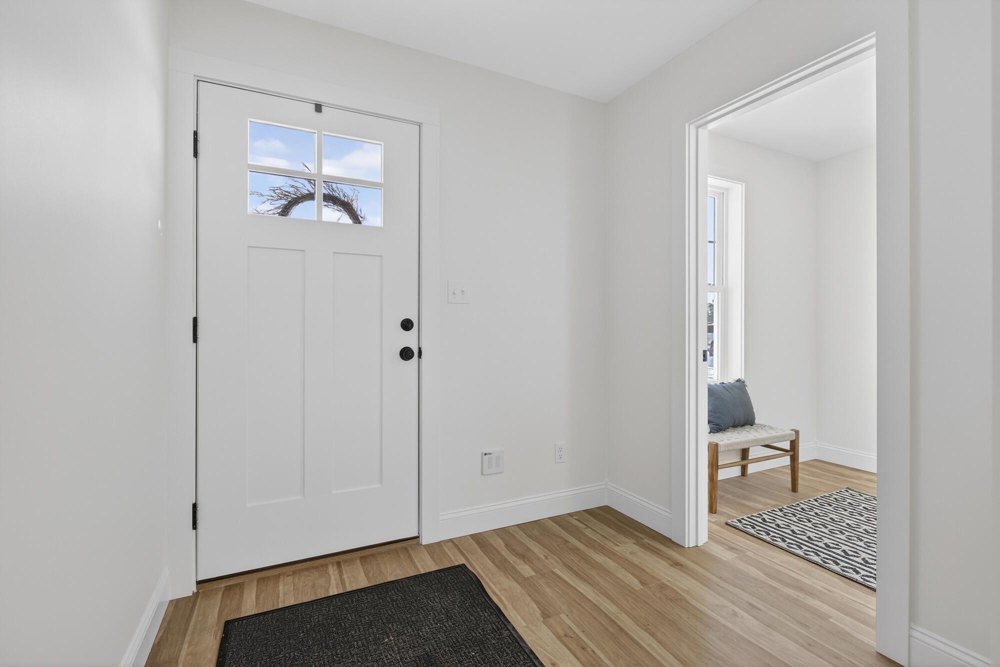 17 Feldspar Lane 9