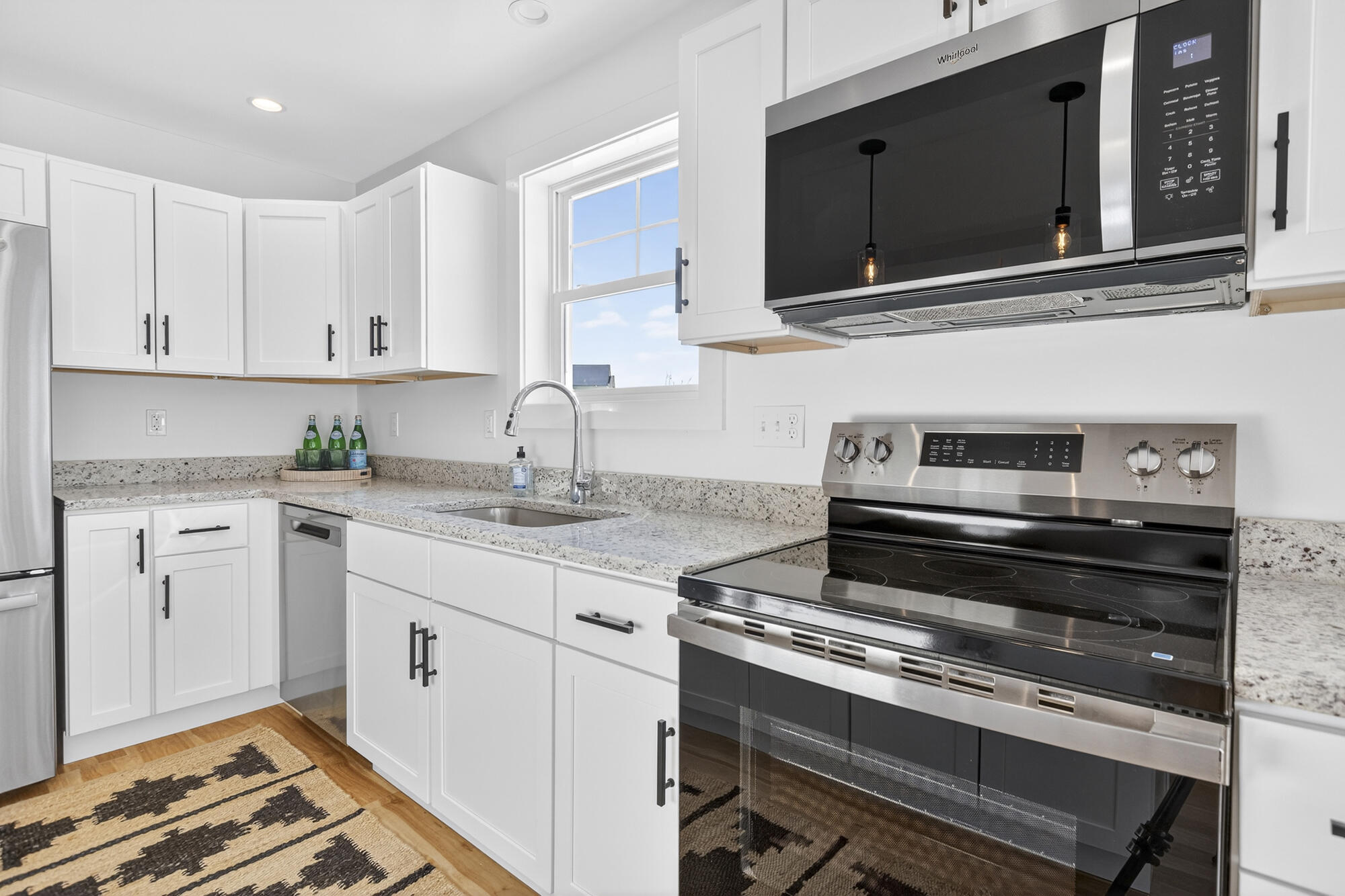 17 Feldspar Lane 9