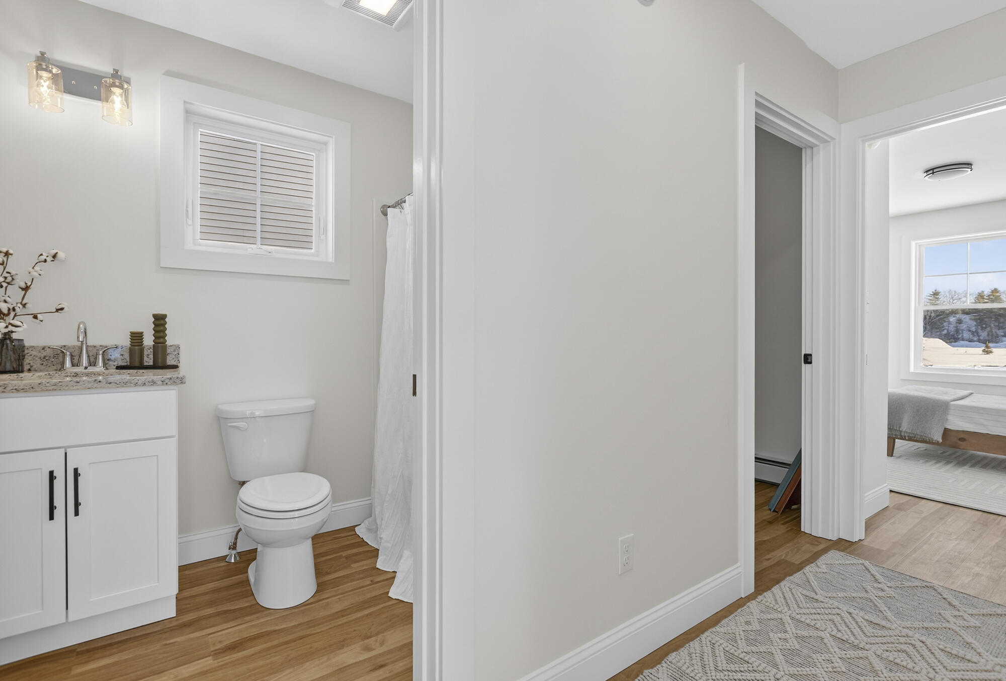 17 Feldspar Lane 9