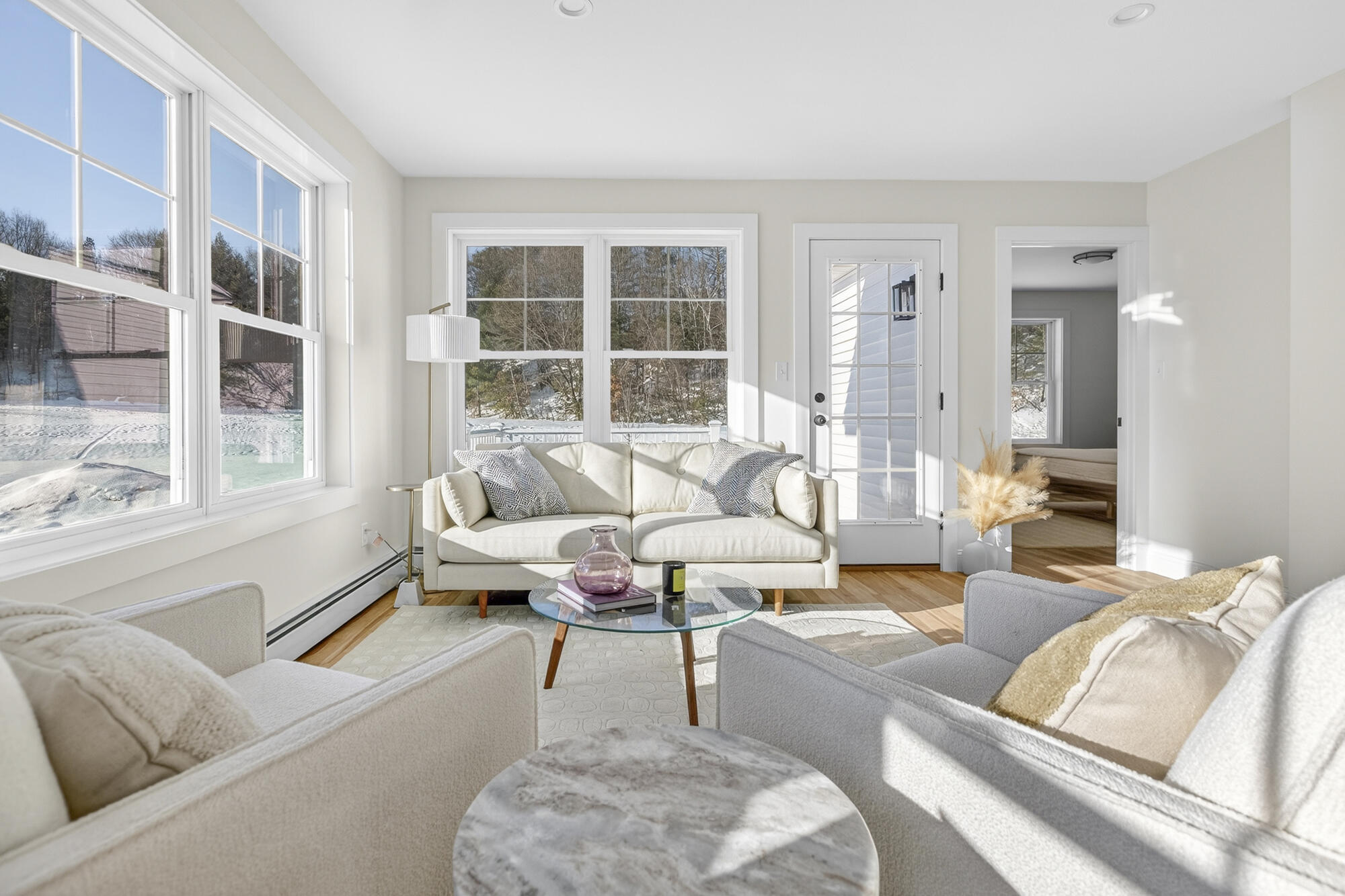 17 Feldspar Lane 9