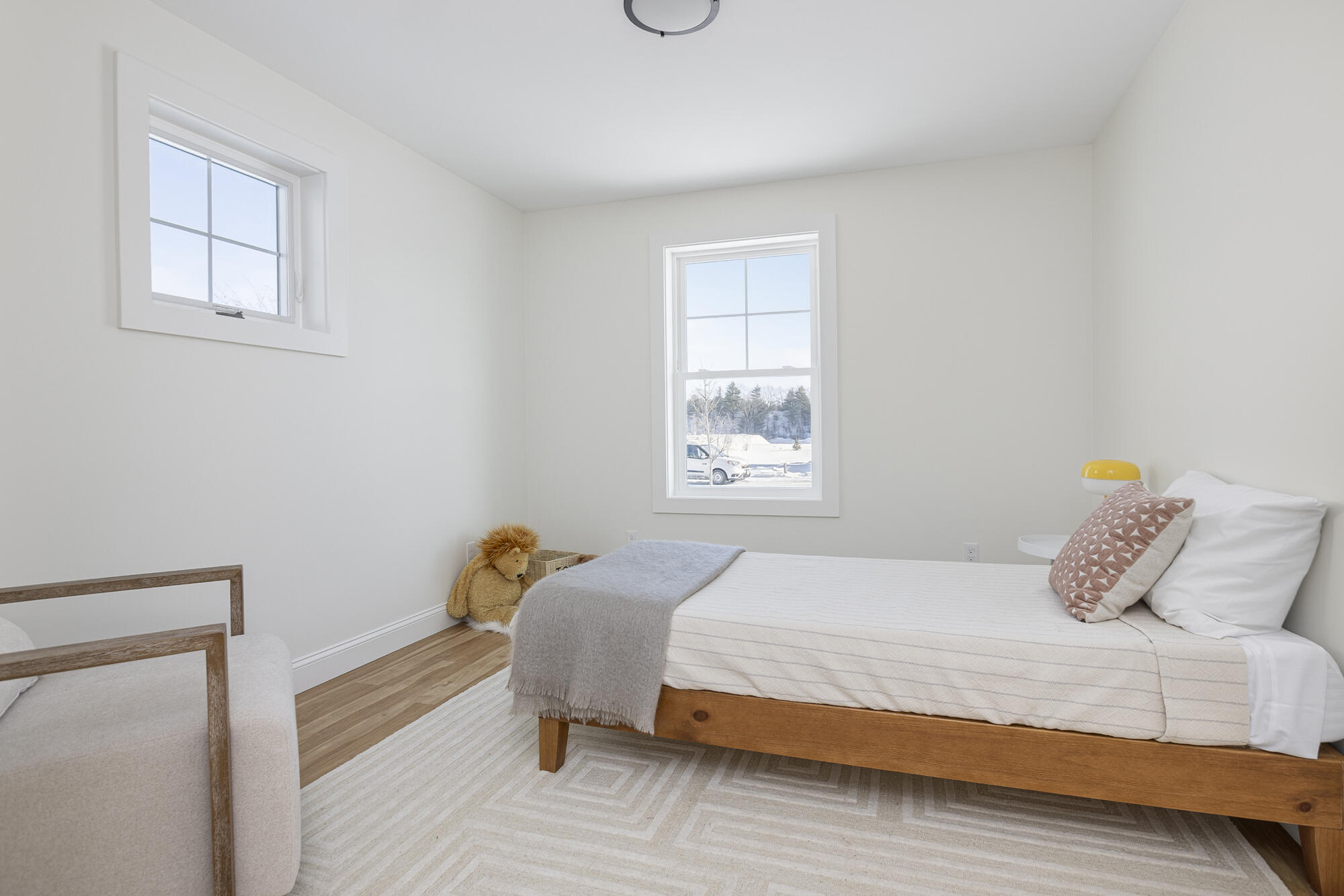 17 Feldspar Lane 9