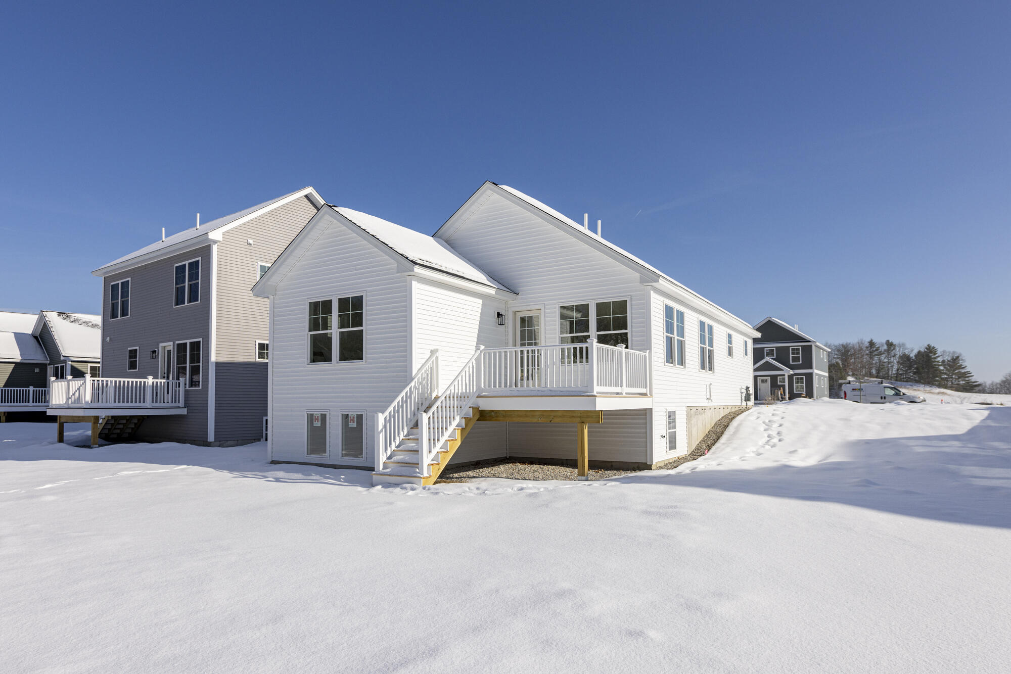 17 Feldspar Lane 9